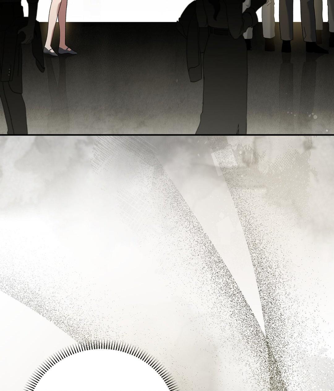 Dive Chapter 25 - Page 32