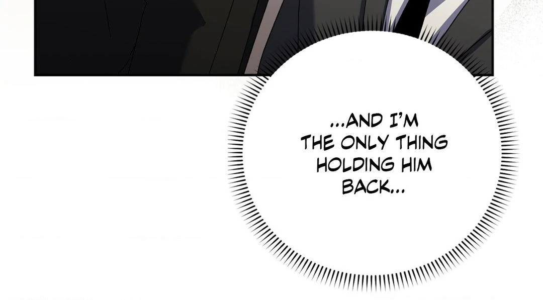 Dive Chapter 25 - Page 34