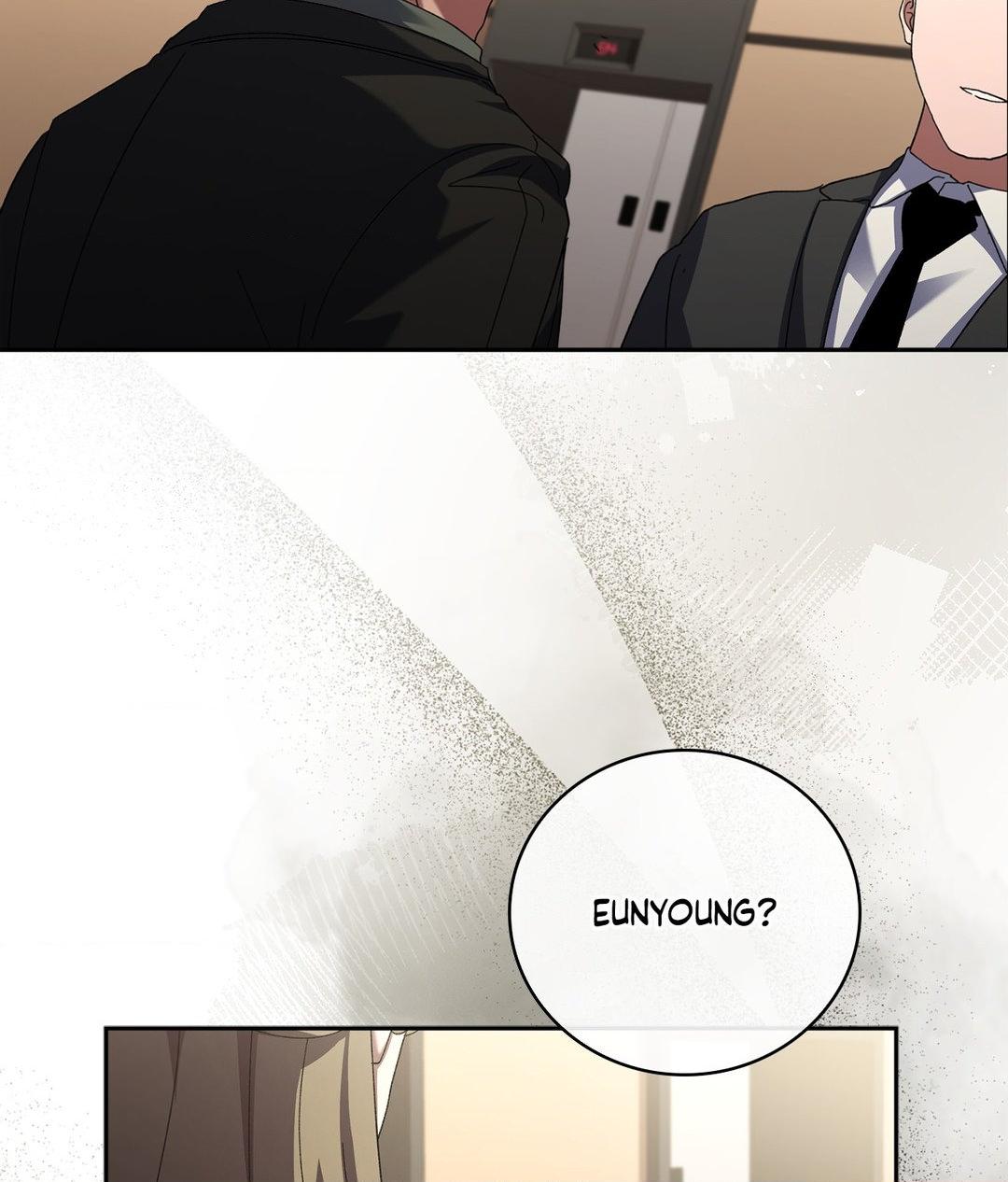 Dive Chapter 25 - Page 36