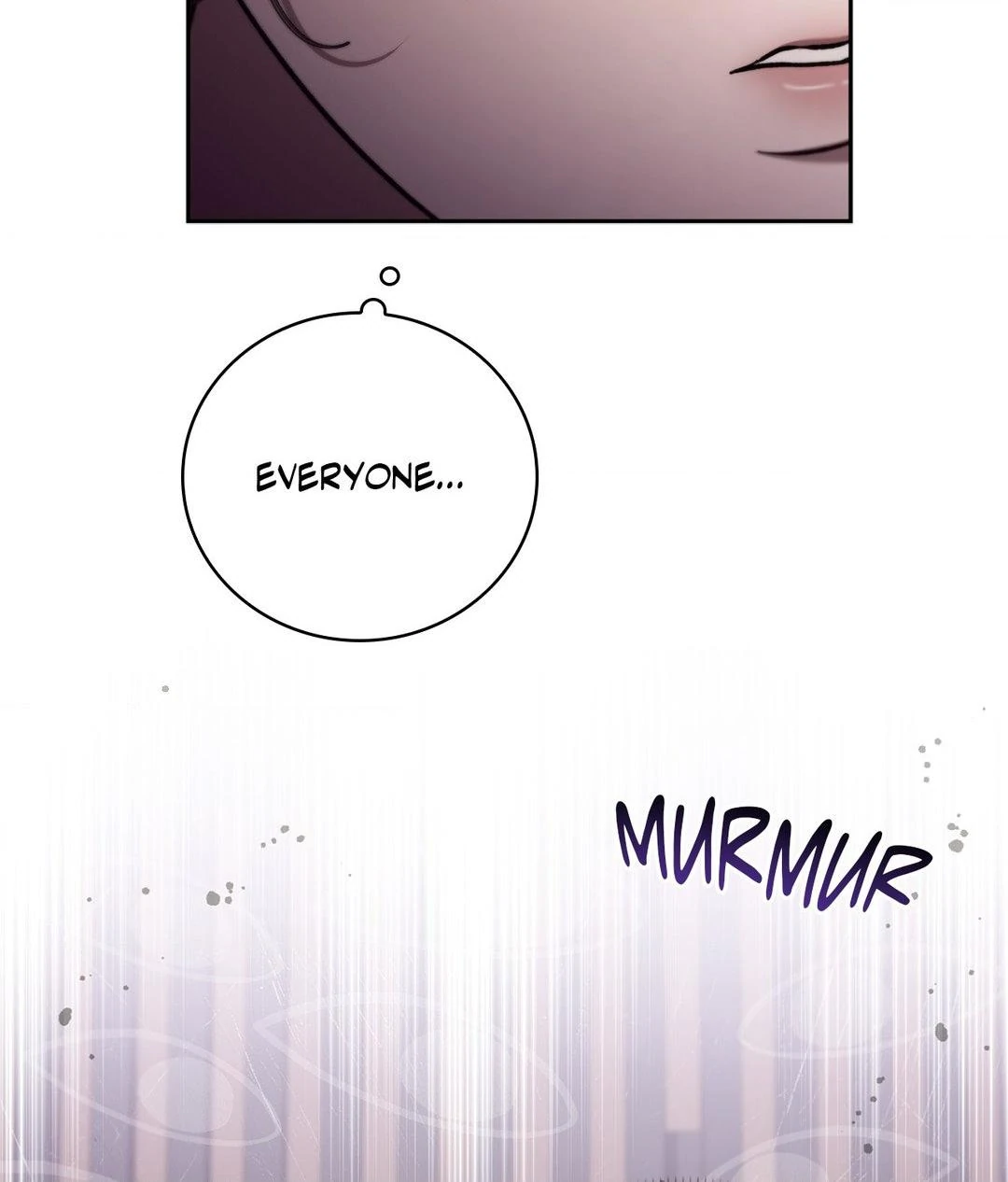 Dive Chapter 25 - Page 49