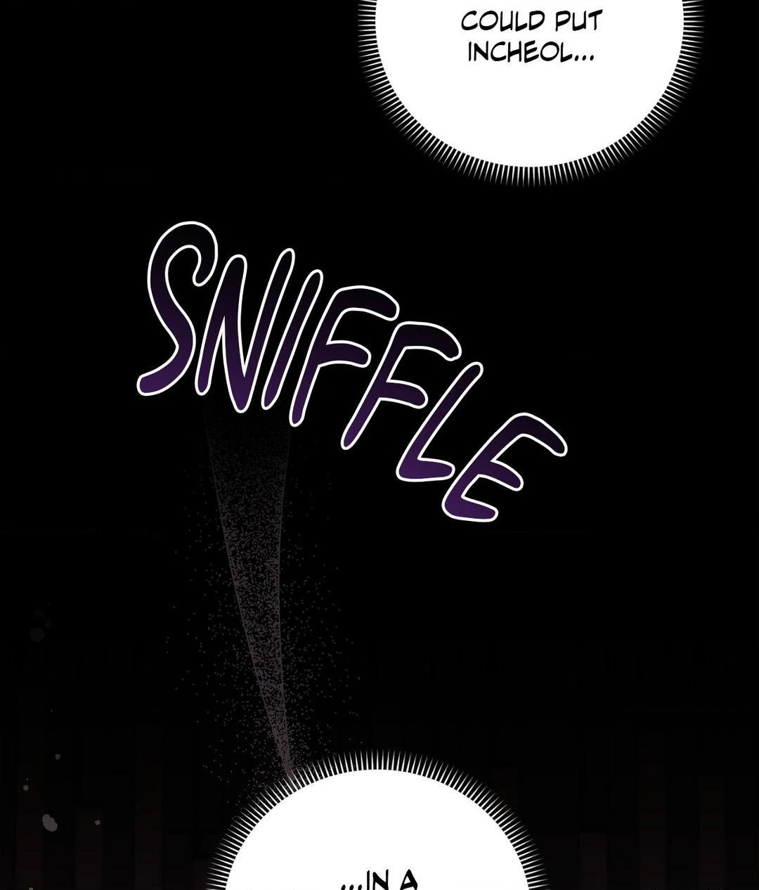 Dive Chapter 25 - Page 53