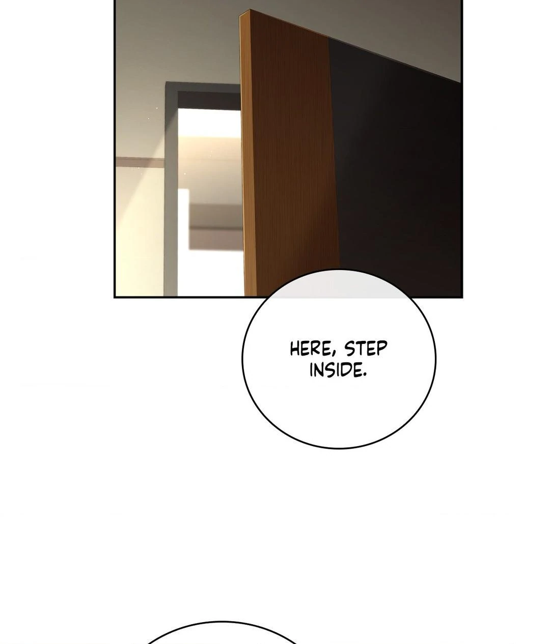 Dive Chapter 25 - Page 68