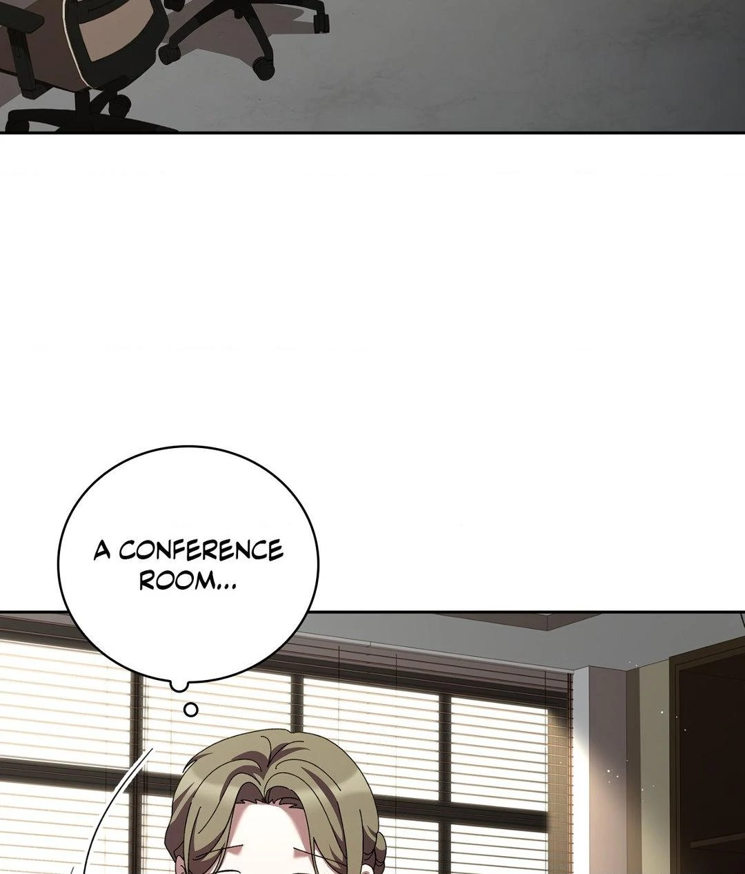 Dive Chapter 25 - Page 70