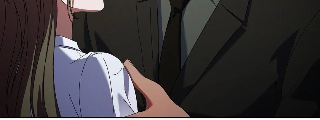 Dive Chapter 25 - Page 74