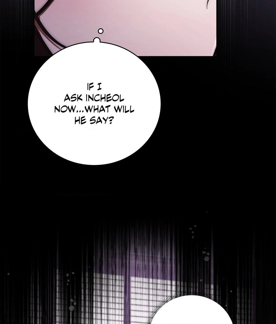 Dive Chapter 25 - Page 78