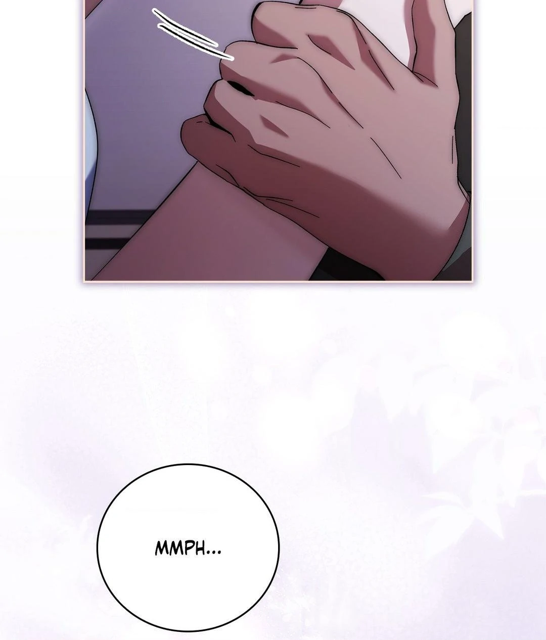Dive Chapter 25 - Page 85