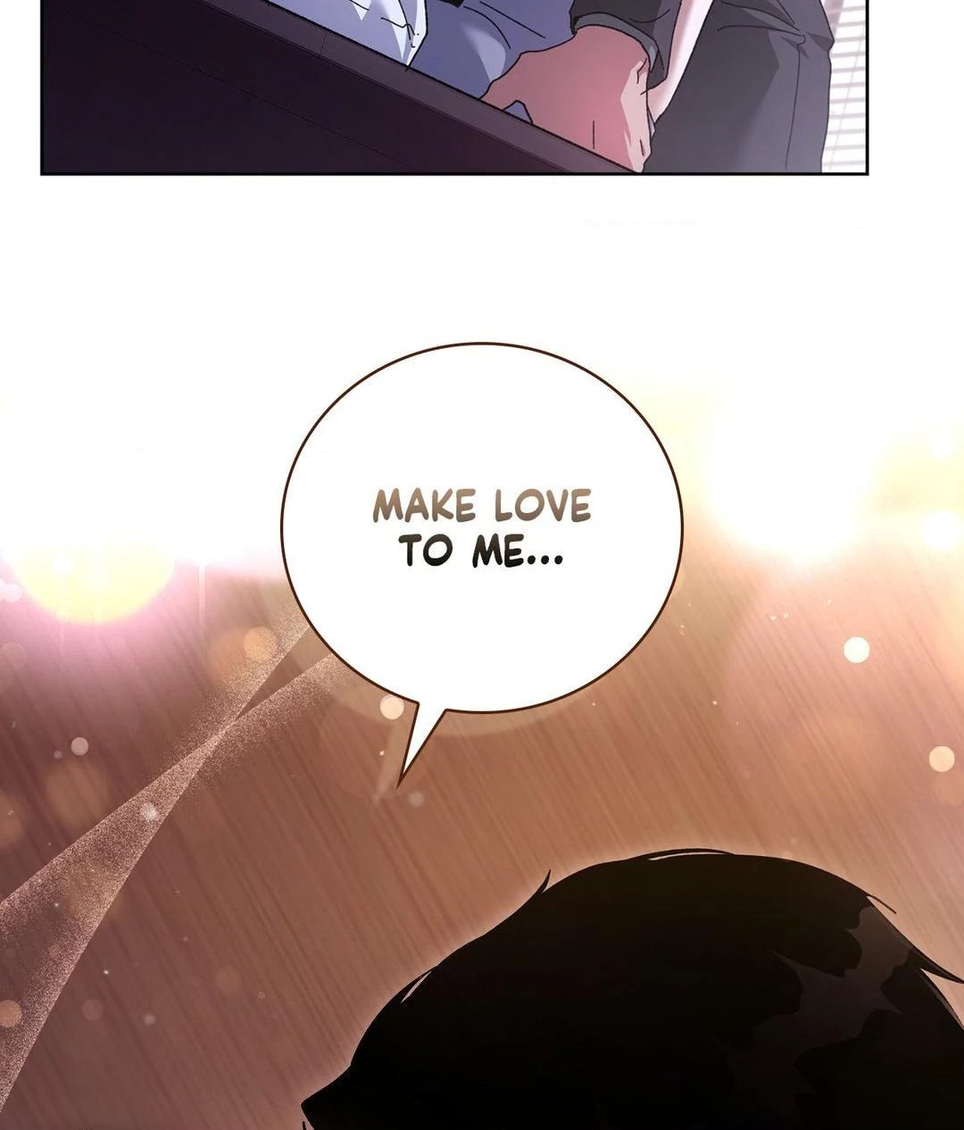 Dive Chapter 25 - Page 96