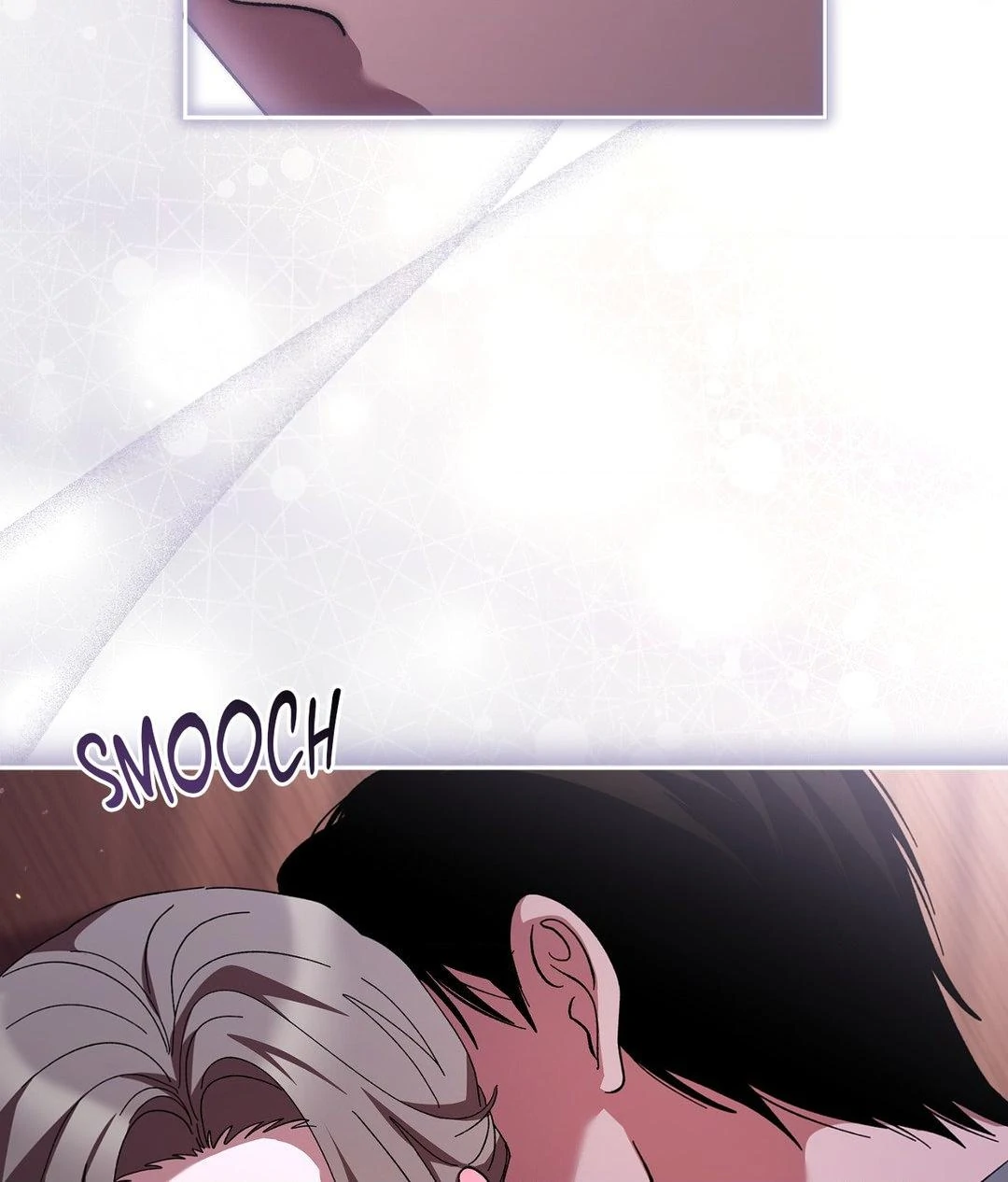 Dive Chapter 25 - Page 100