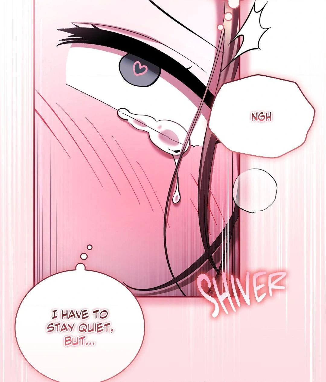Dive Chapter 26 - Page 101