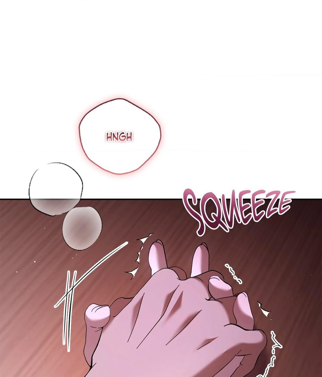 Dive Chapter 26 - Page 105