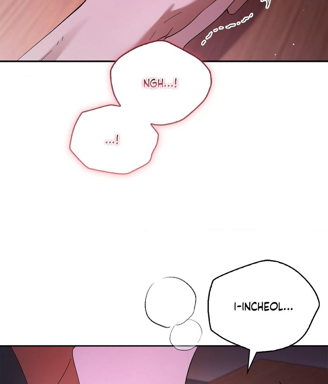 Dive Chapter 26 - Page 106