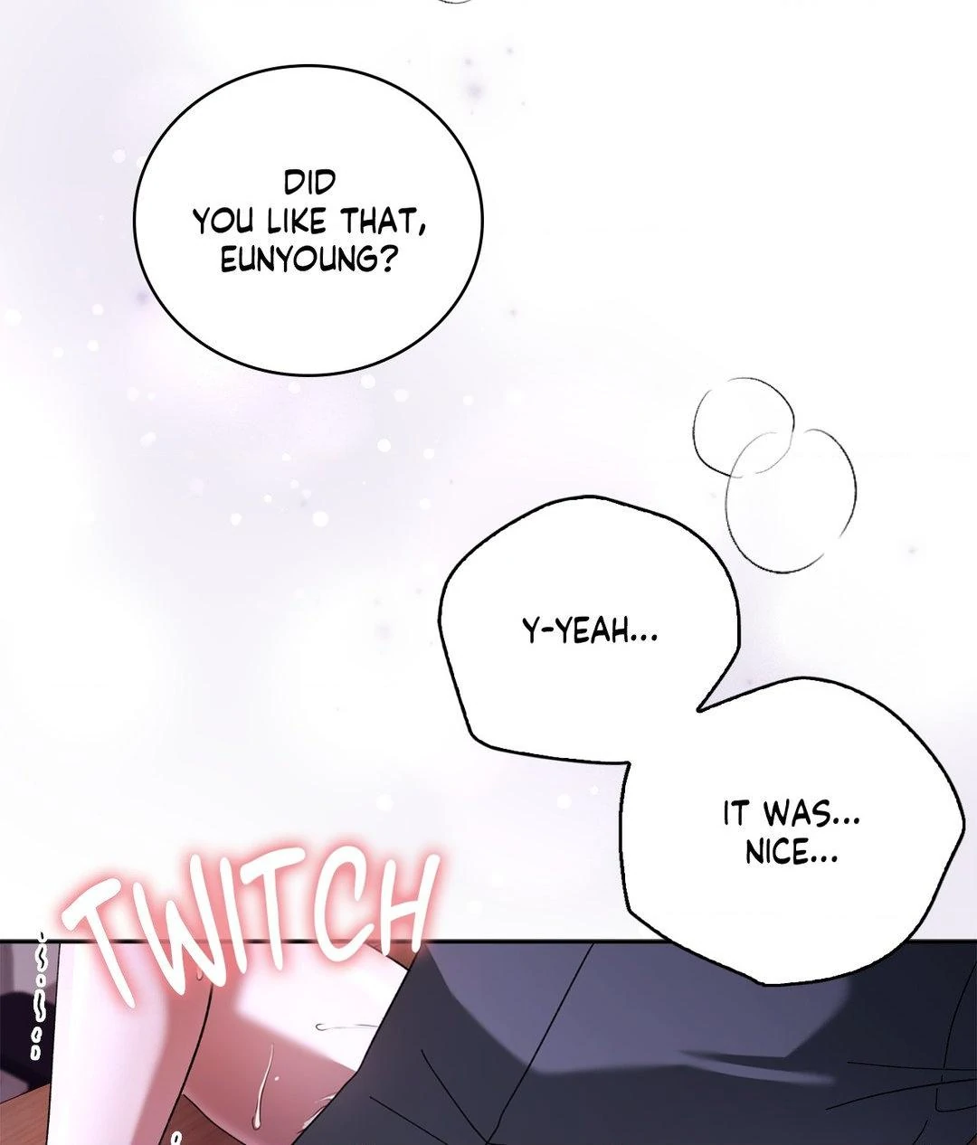 Dive Chapter 26 - Page 108