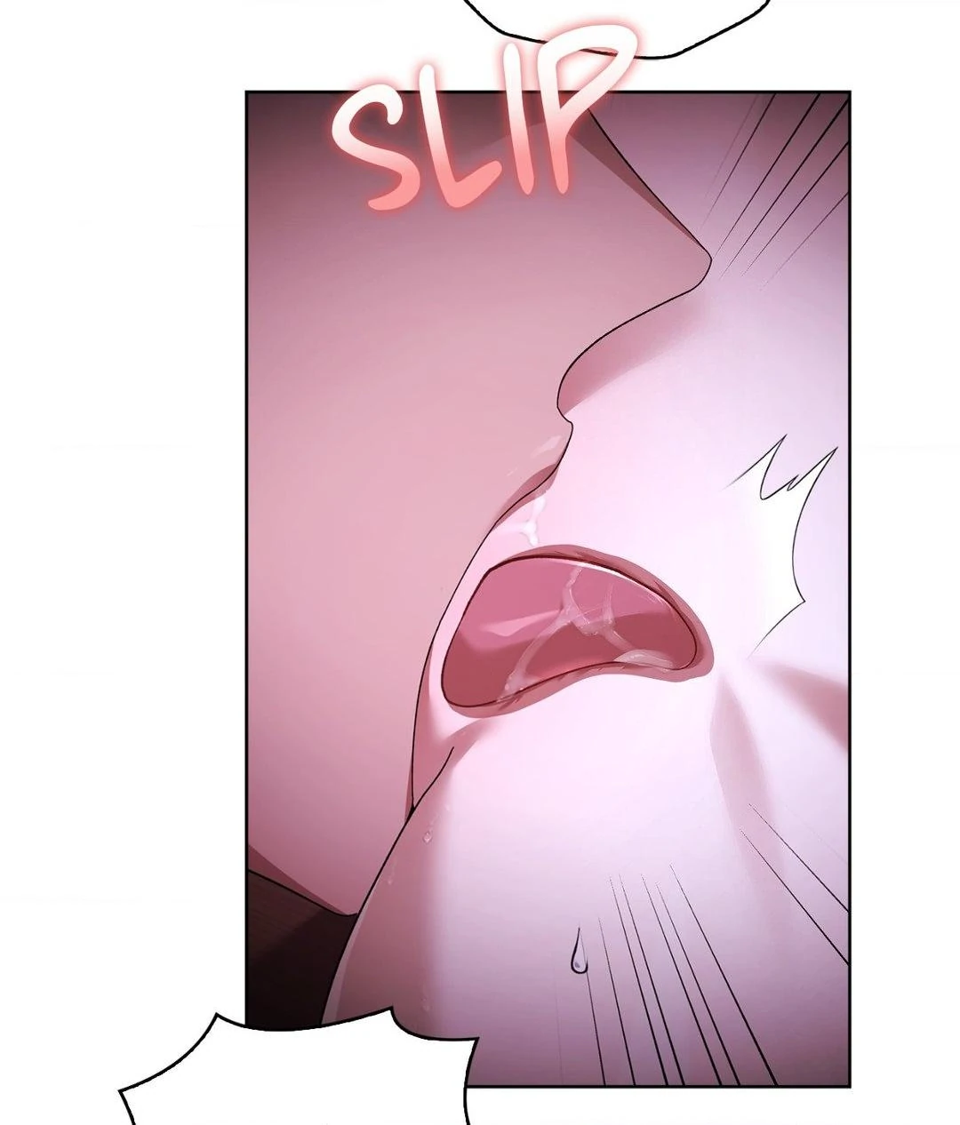 Dive Chapter 26 - Page 12