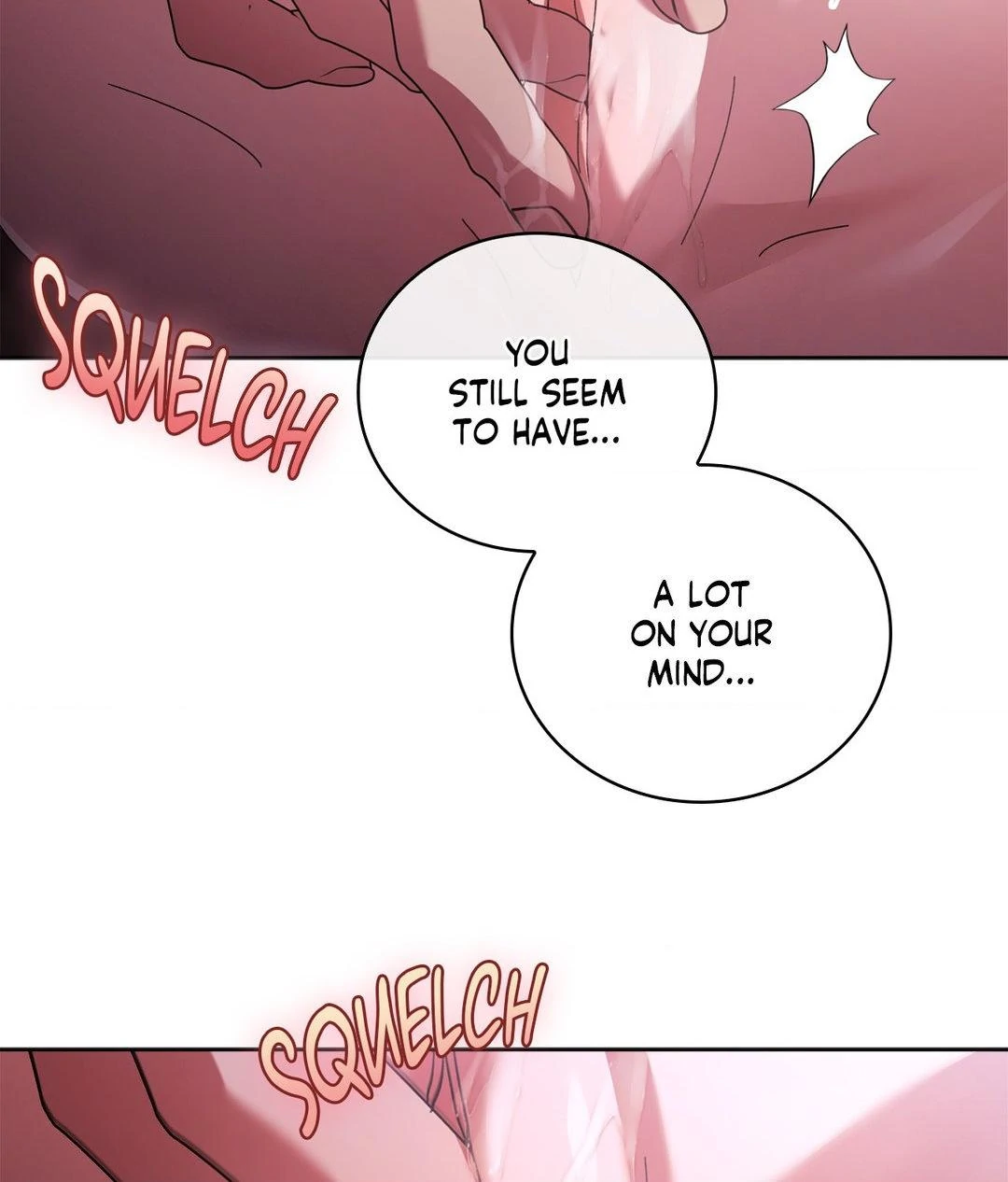 Dive Chapter 26 - Page 22