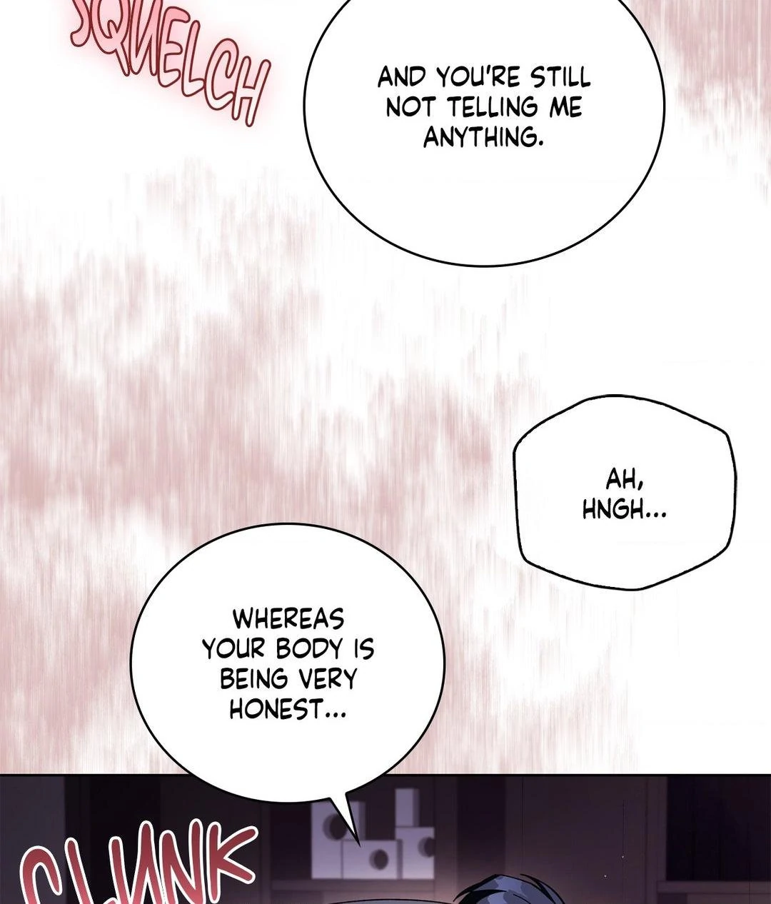 Dive Chapter 26 - Page 25