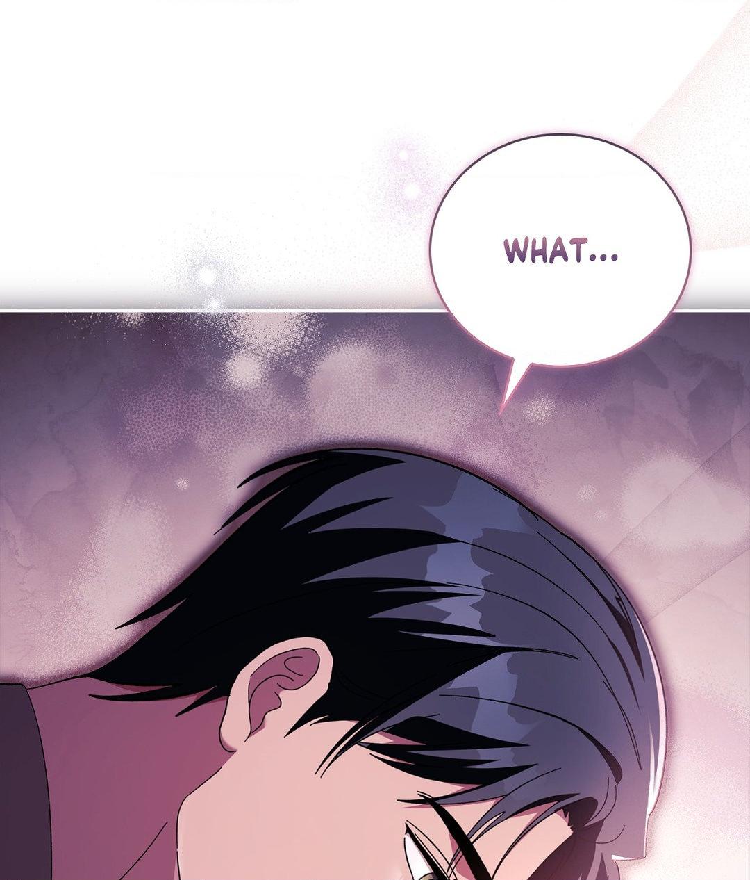 Dive Chapter 26 - Page 28