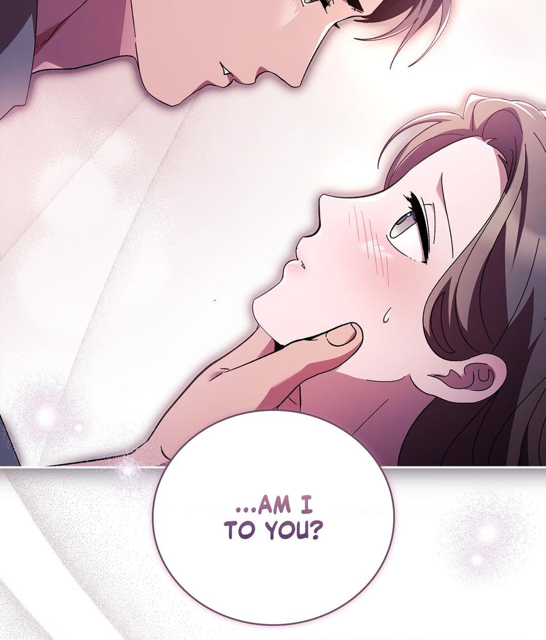 Dive Chapter 26 - Page 29