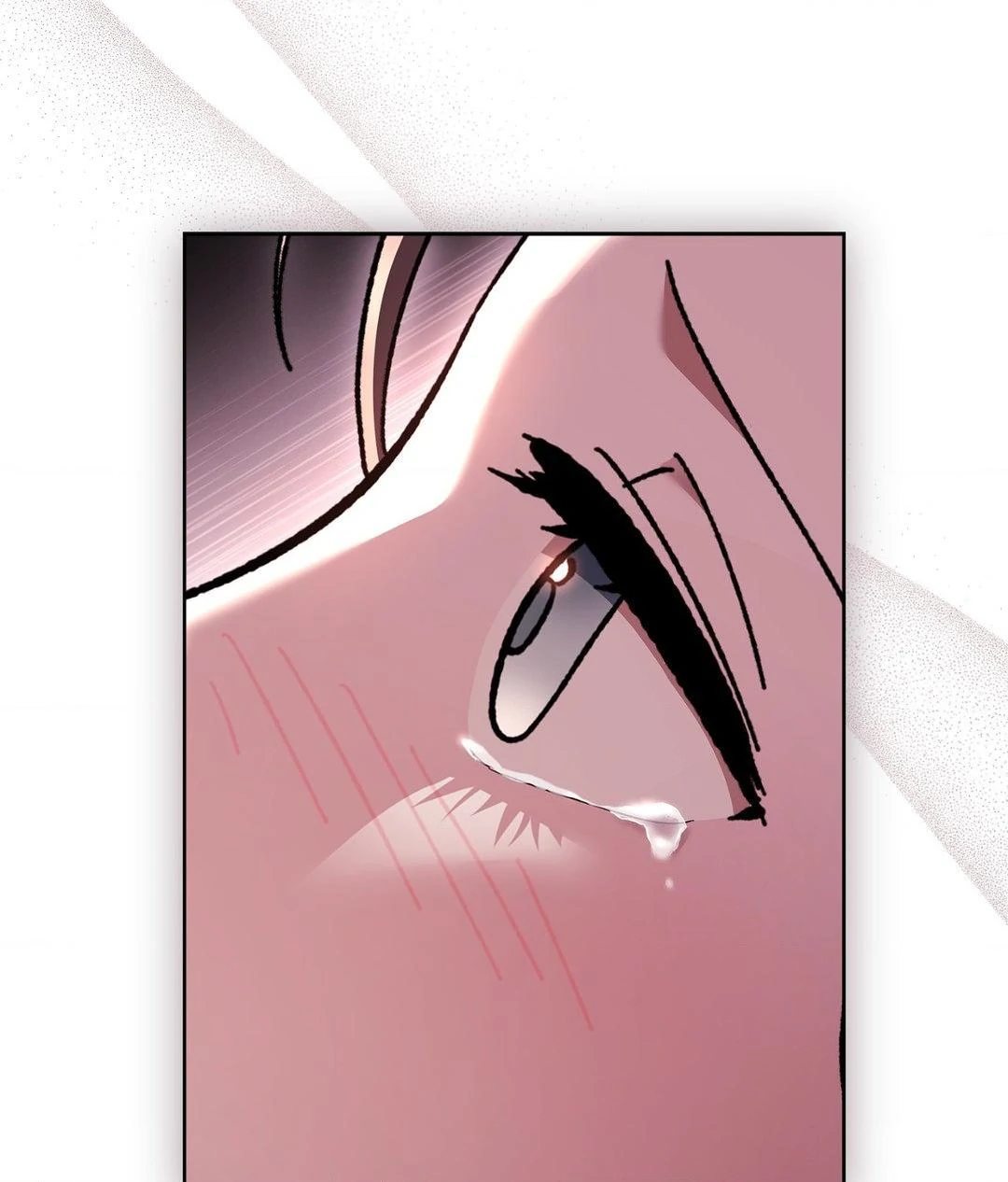 Dive Chapter 26 - Page 30