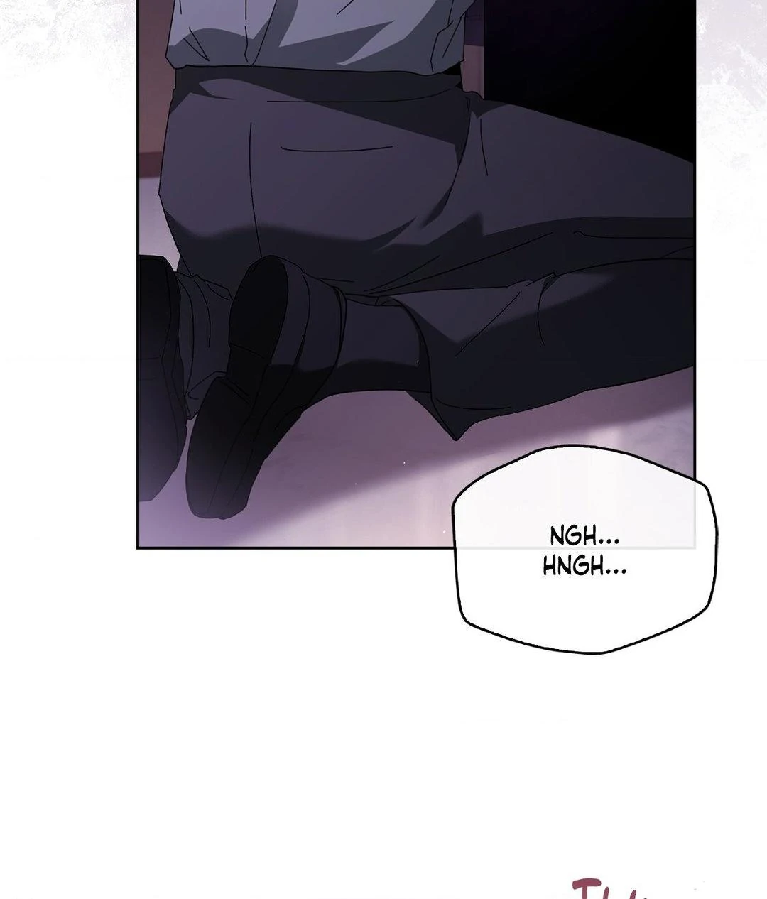 Dive Chapter 26 - Page 4