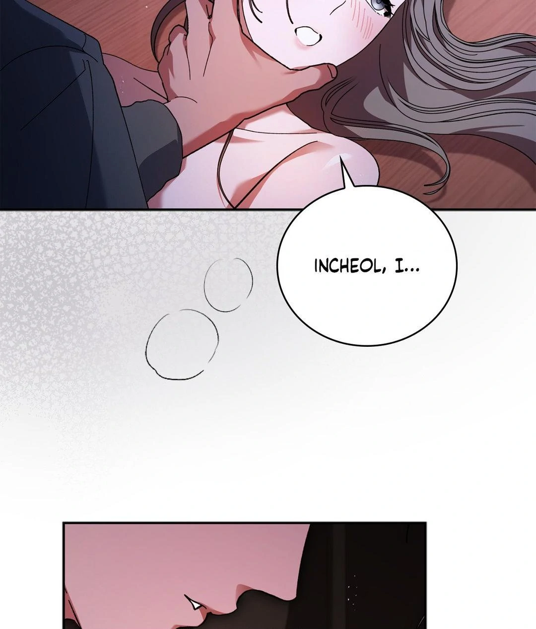 Dive Chapter 26 - Page 33