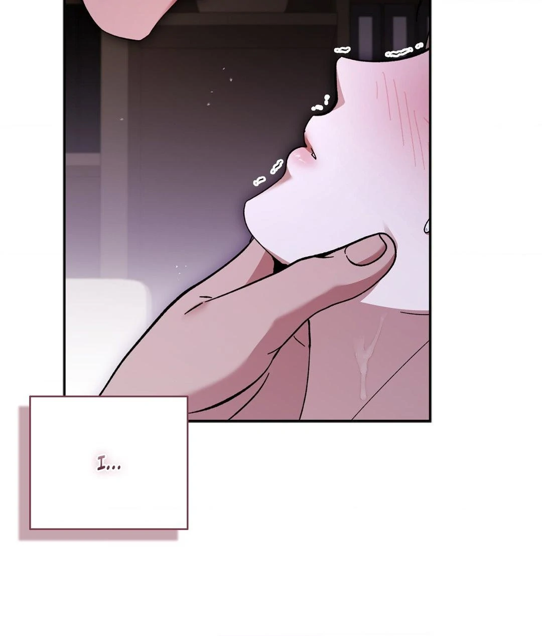 Dive Chapter 26 - Page 34