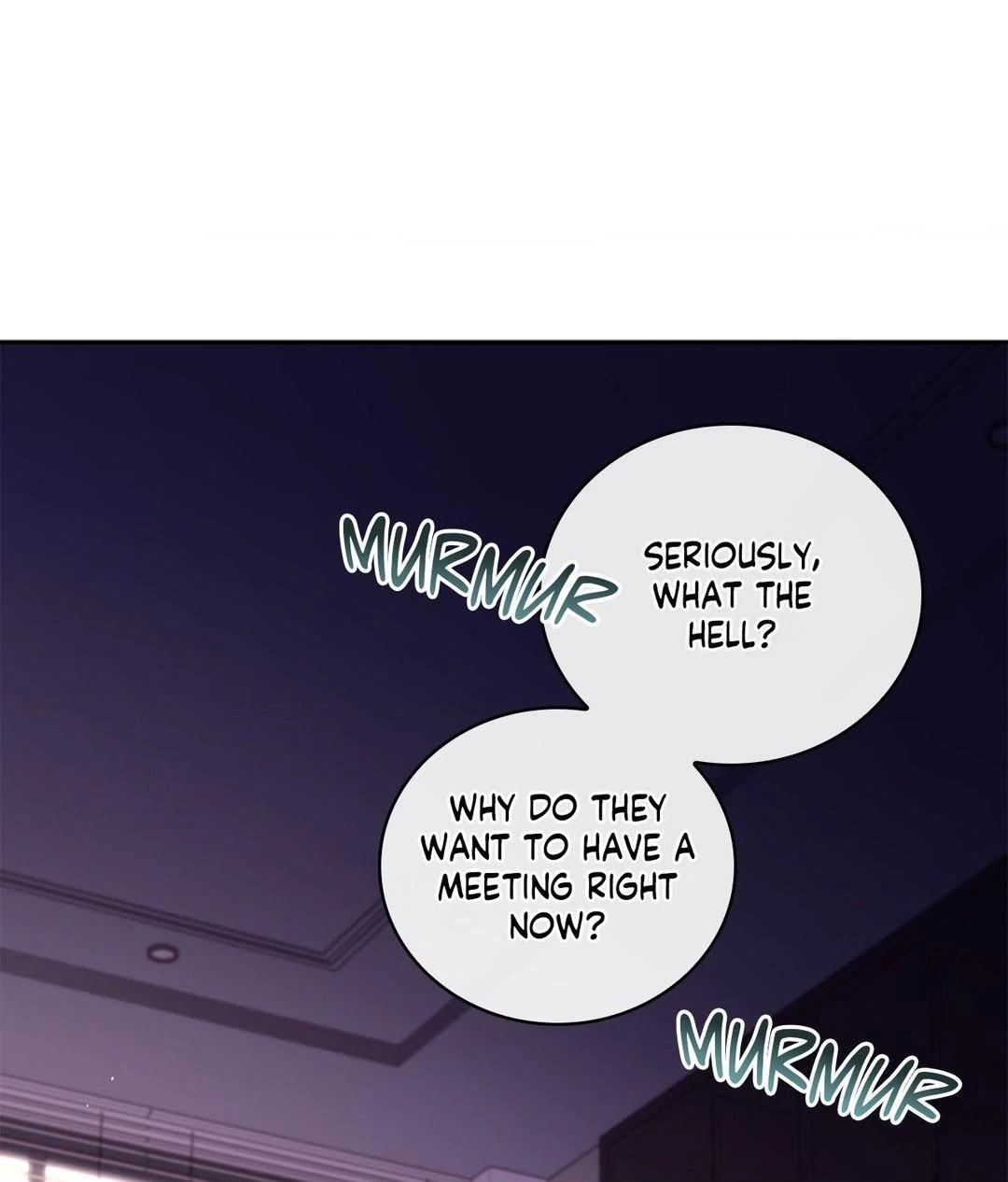 Dive Chapter 26 - Page 36
