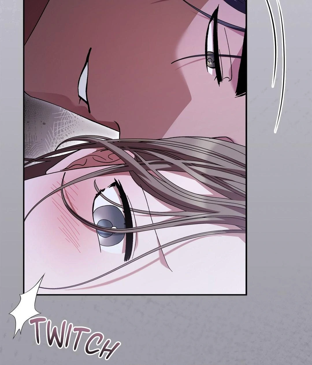 Dive Chapter 26 - Page 41