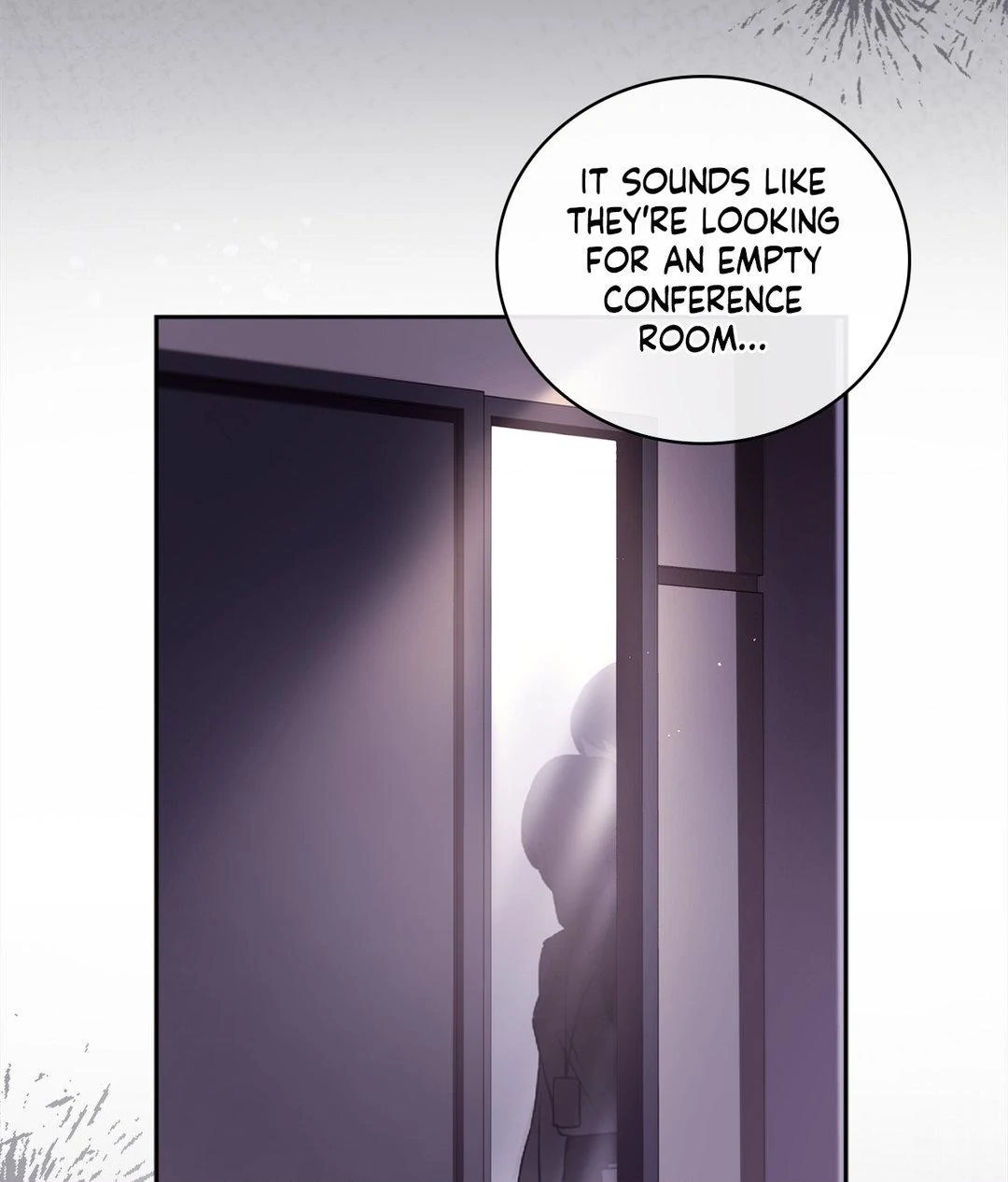 Dive Chapter 26 - Page 45