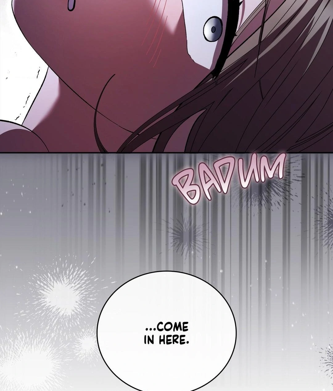 Dive Chapter 26 - Page 47