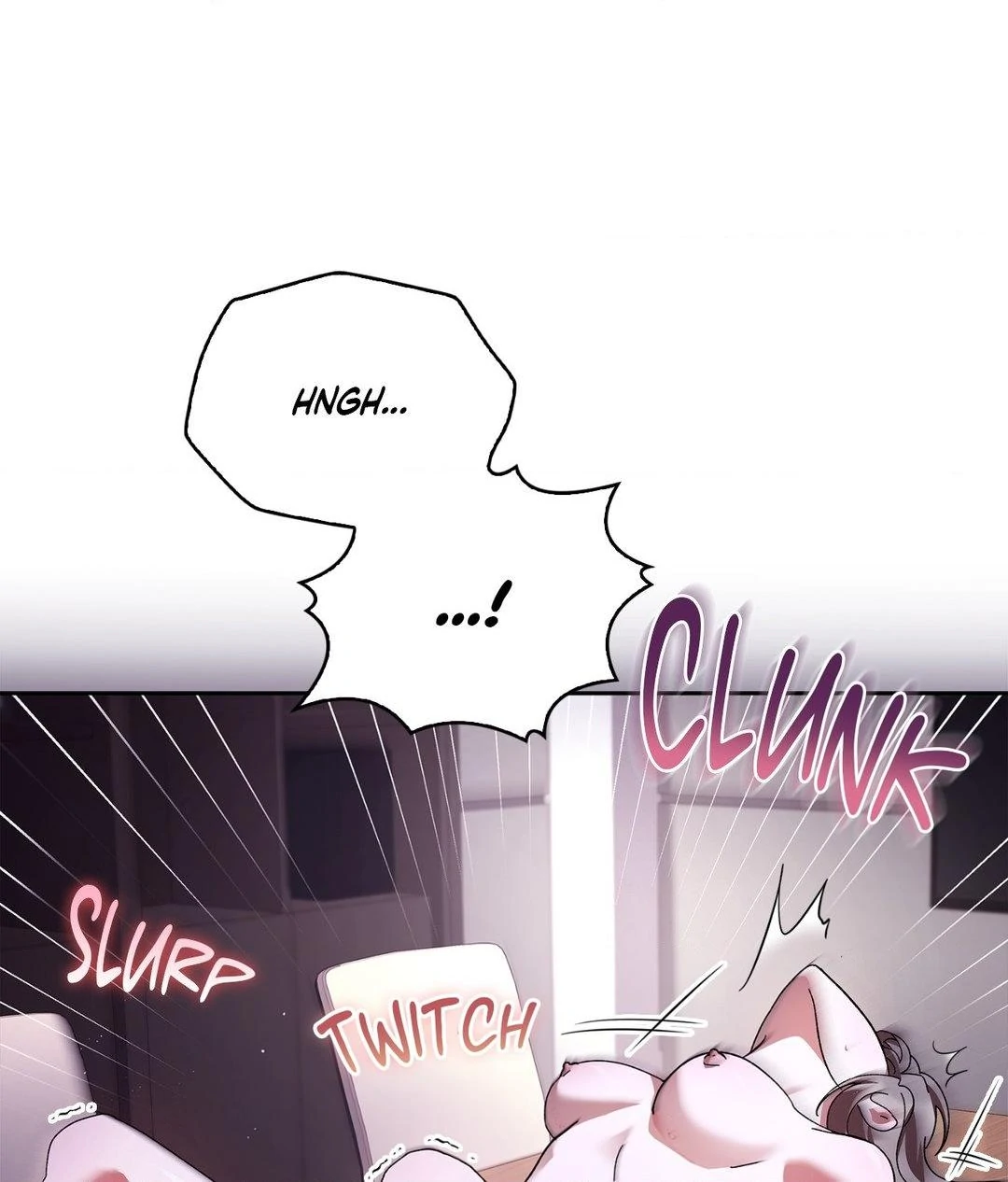 Dive Chapter 26 - Page 6