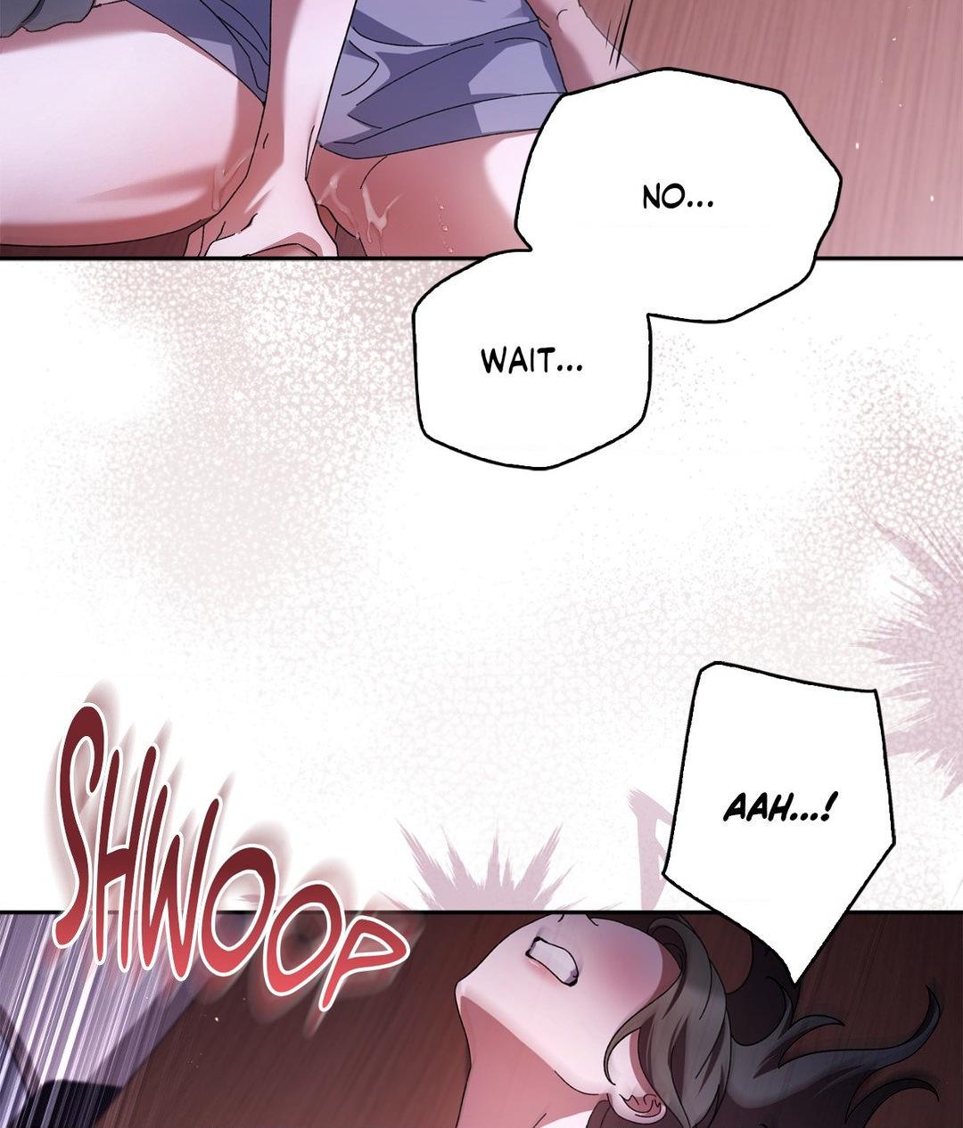 Dive Chapter 26 - Page 54