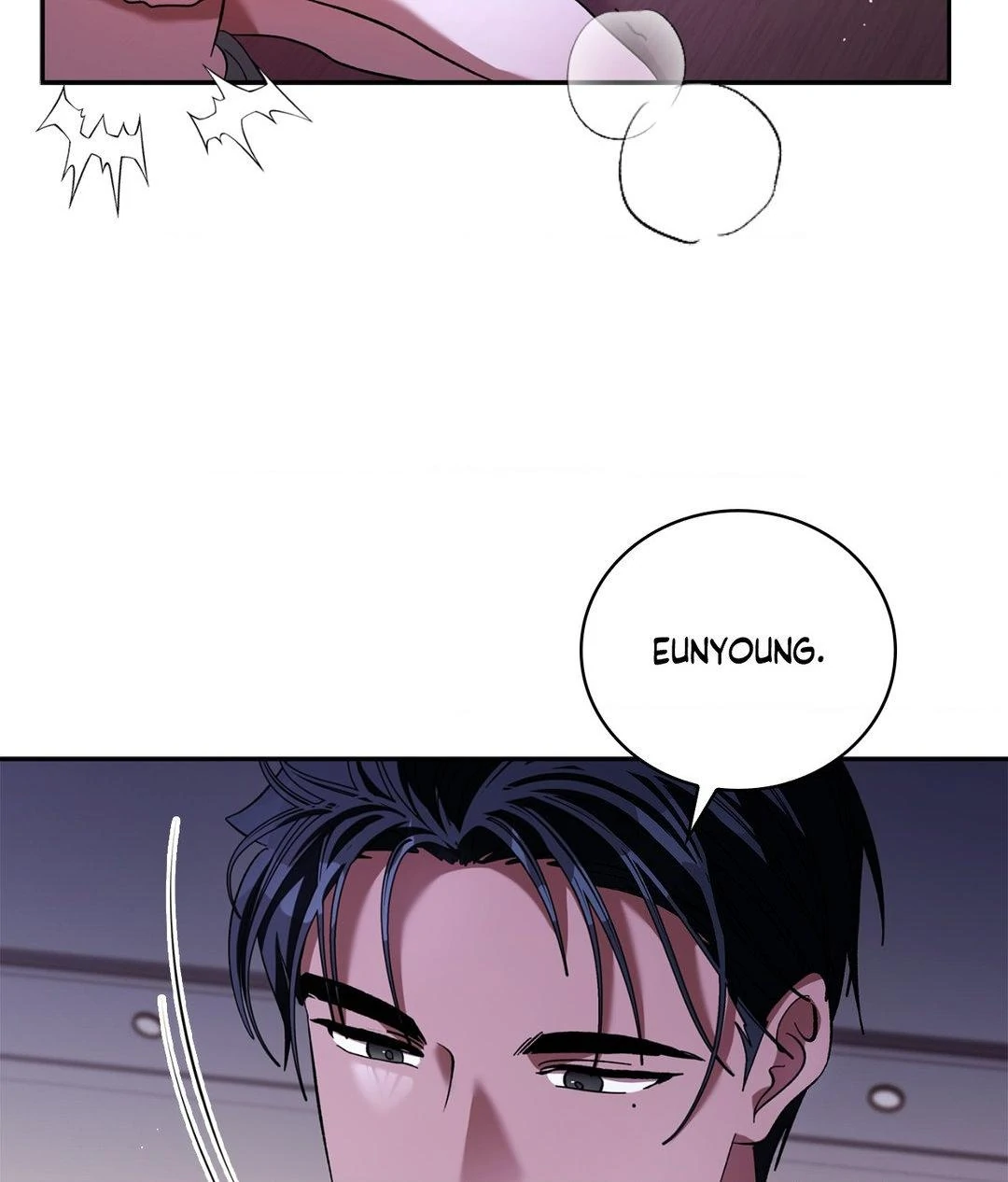 Dive Chapter 26 - Page 60