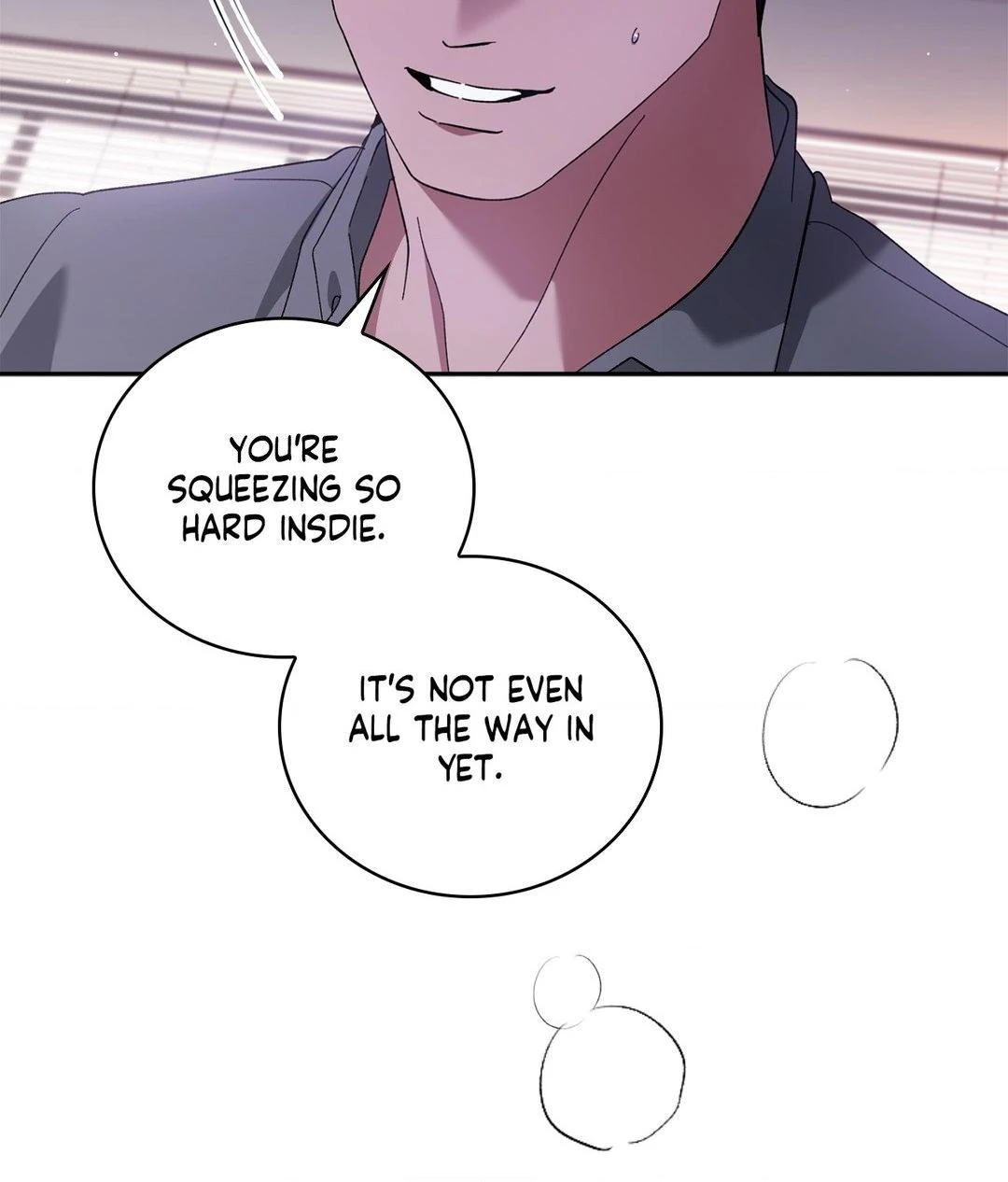 Dive Chapter 26 - Page 61