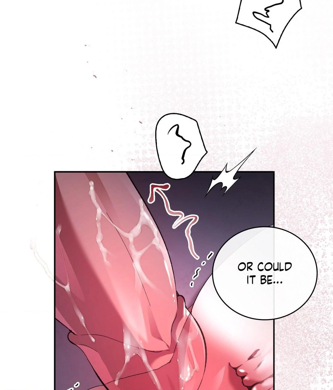 Dive Chapter 26 - Page 63