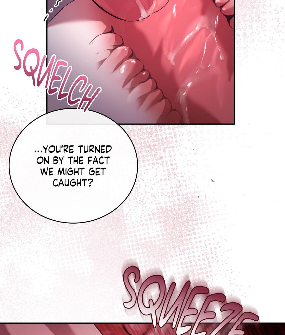 Dive Chapter 26 - Page 64