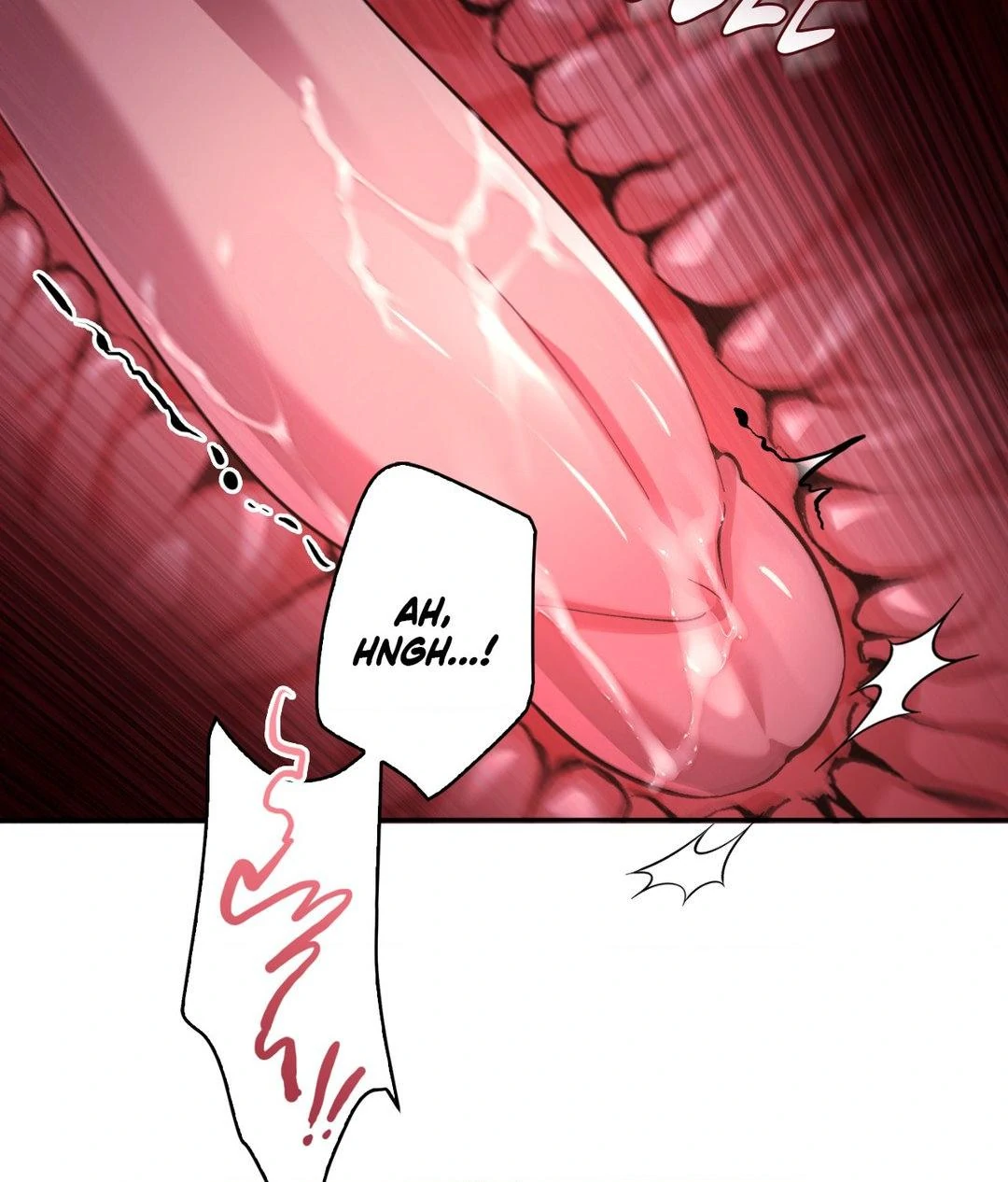 Dive Chapter 26 - Page 65