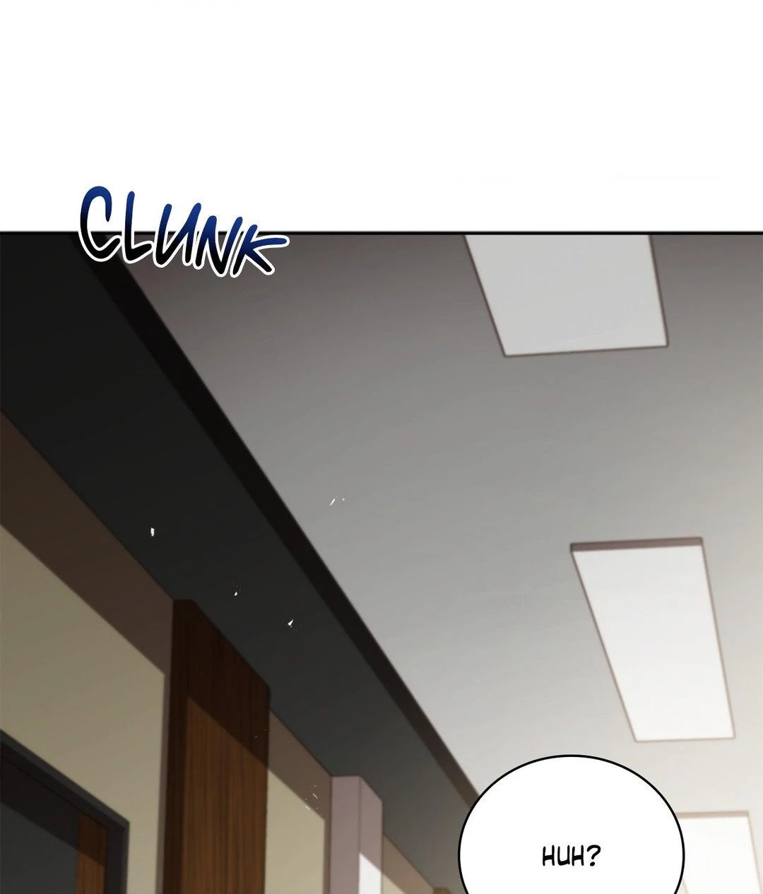 Dive Chapter 26 - Page 67