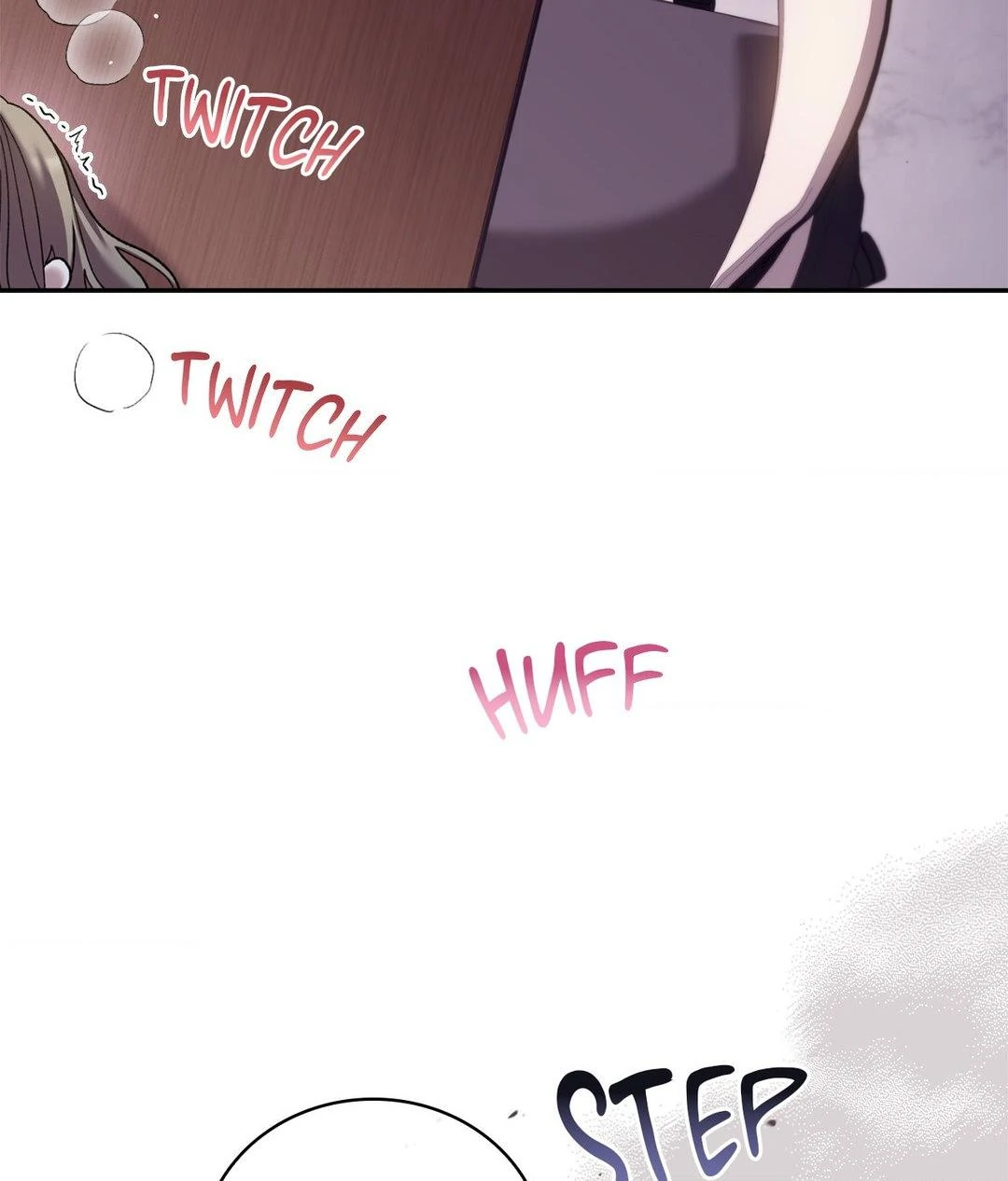 Dive Chapter 26 - Page 70