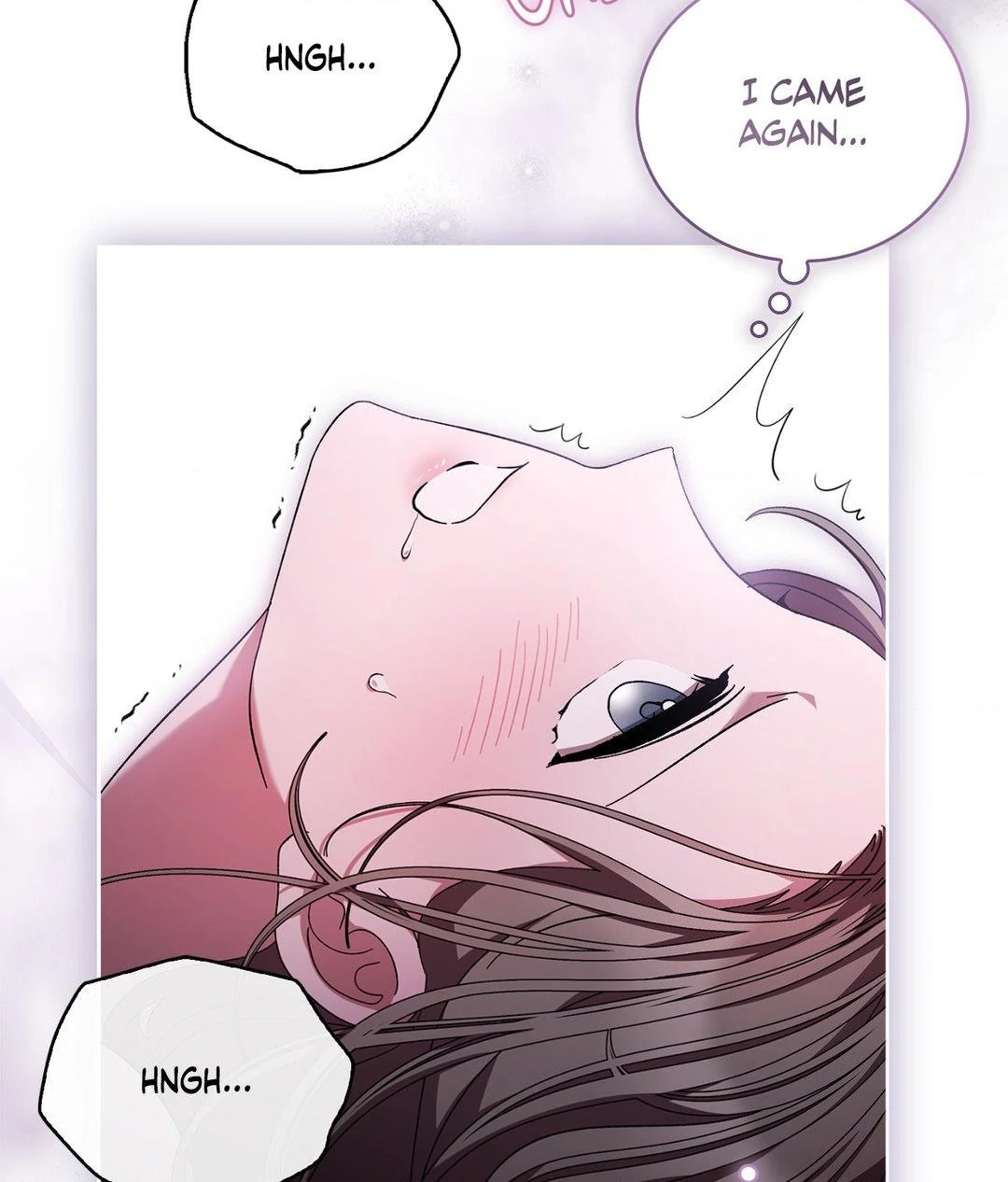 Dive Chapter 26 - Page 8