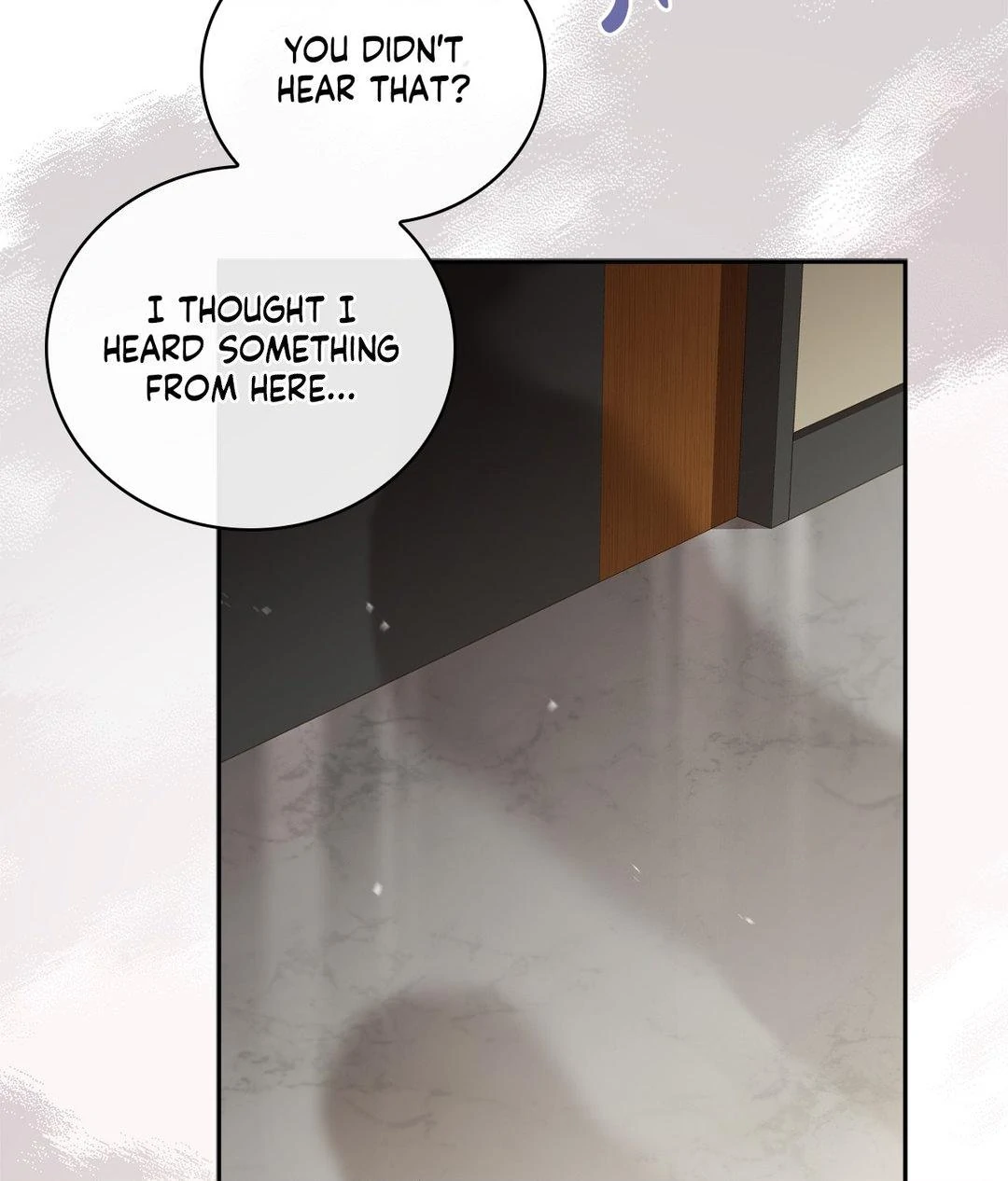 Dive Chapter 26 - Page 71