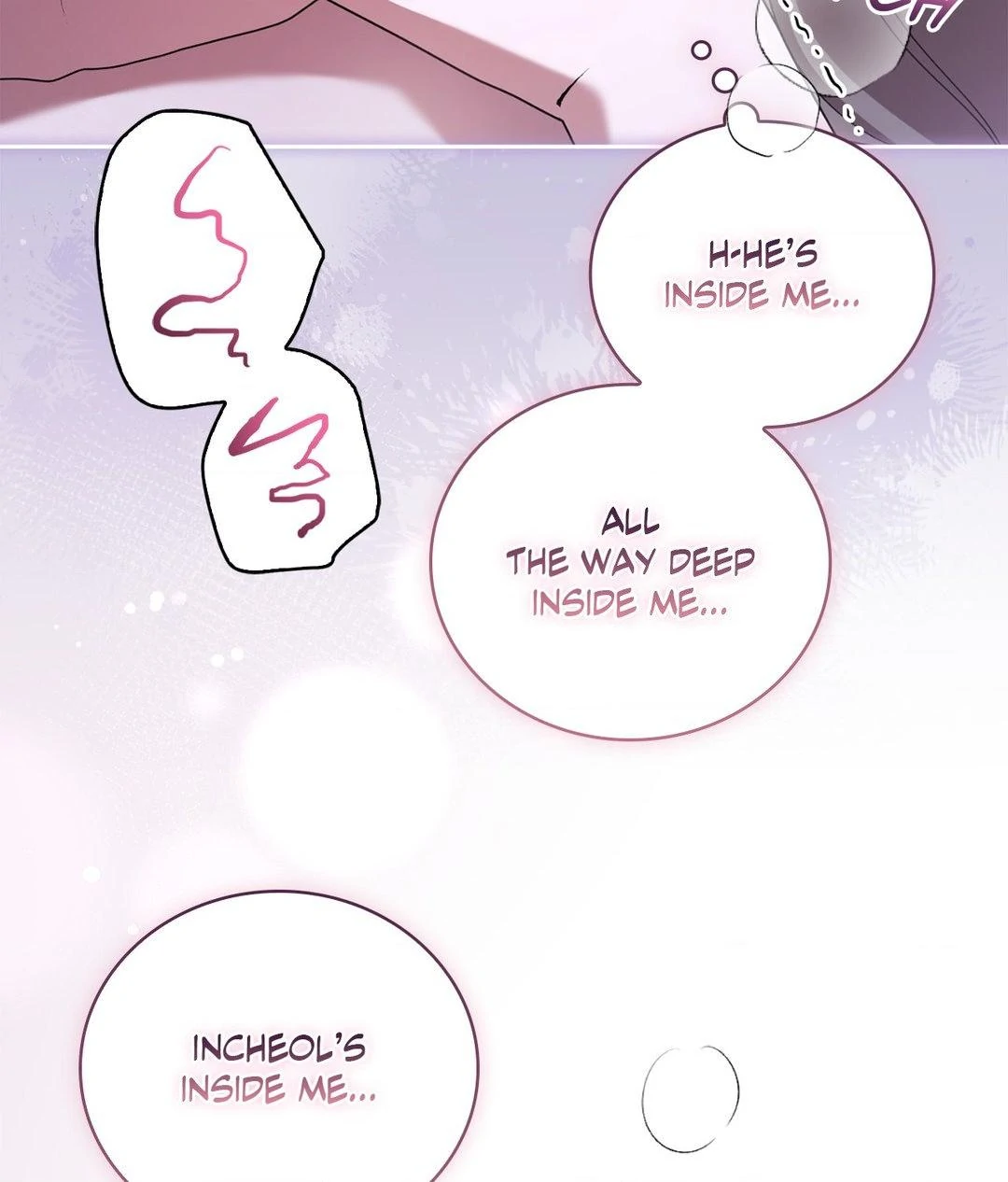 Dive Chapter 26 - Page 78