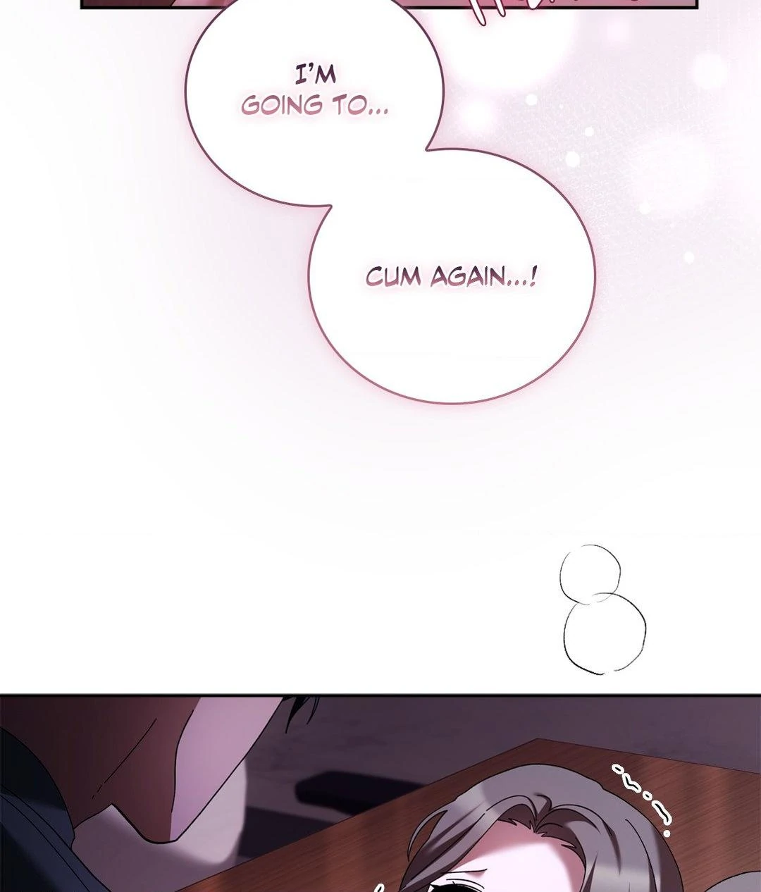 Dive Chapter 26 - Page 80
