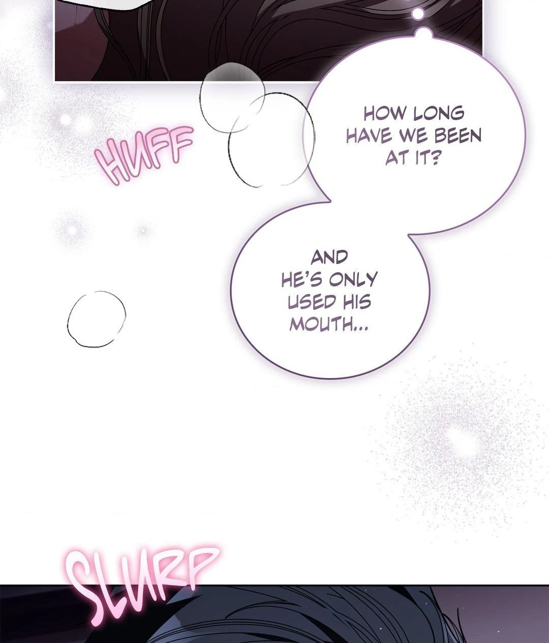 Dive Chapter 26 - Page 9