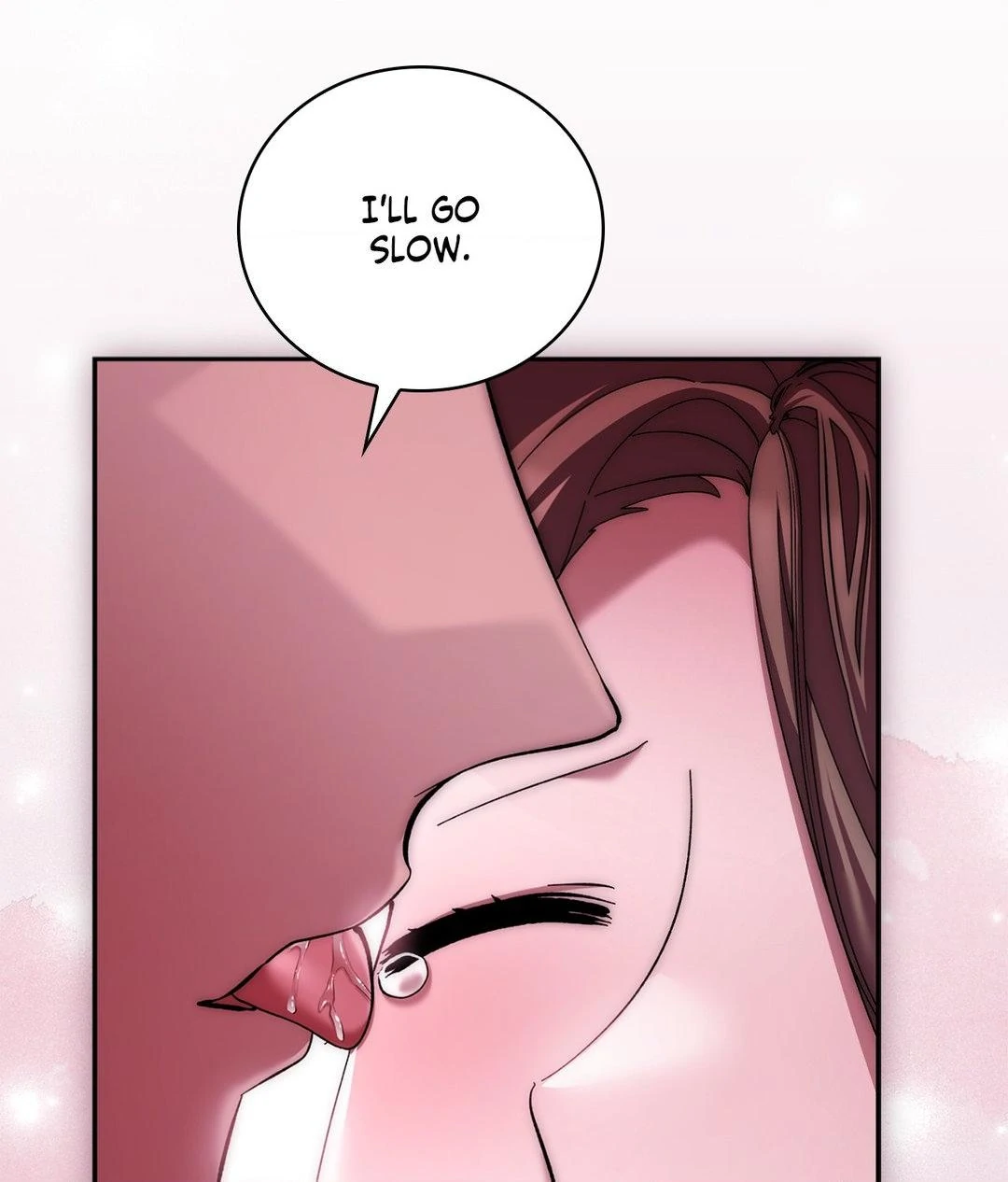 Dive Chapter 26 - Page 82