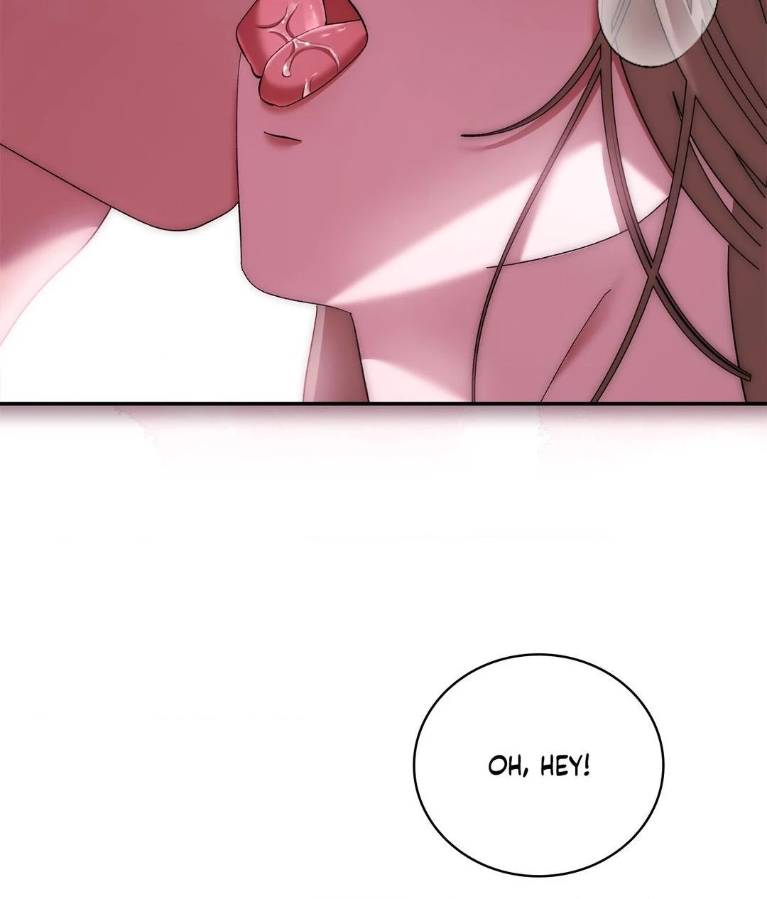 Dive Chapter 26 - Page 84
