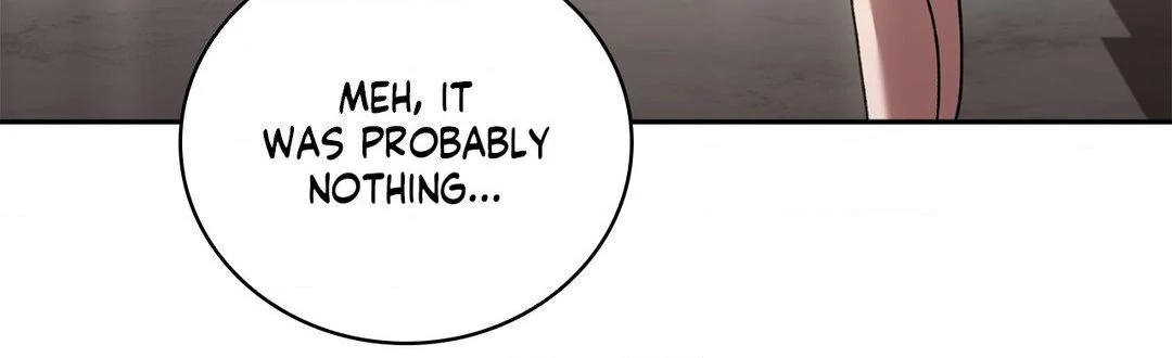 Dive Chapter 26 - Page 90