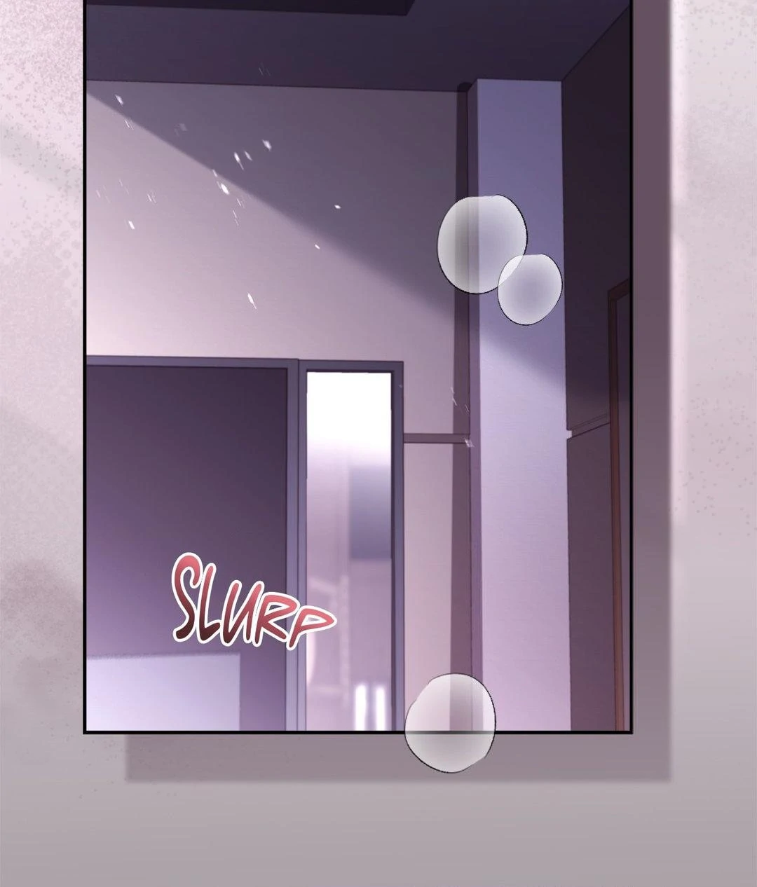 Dive Chapter 26 - Page 92