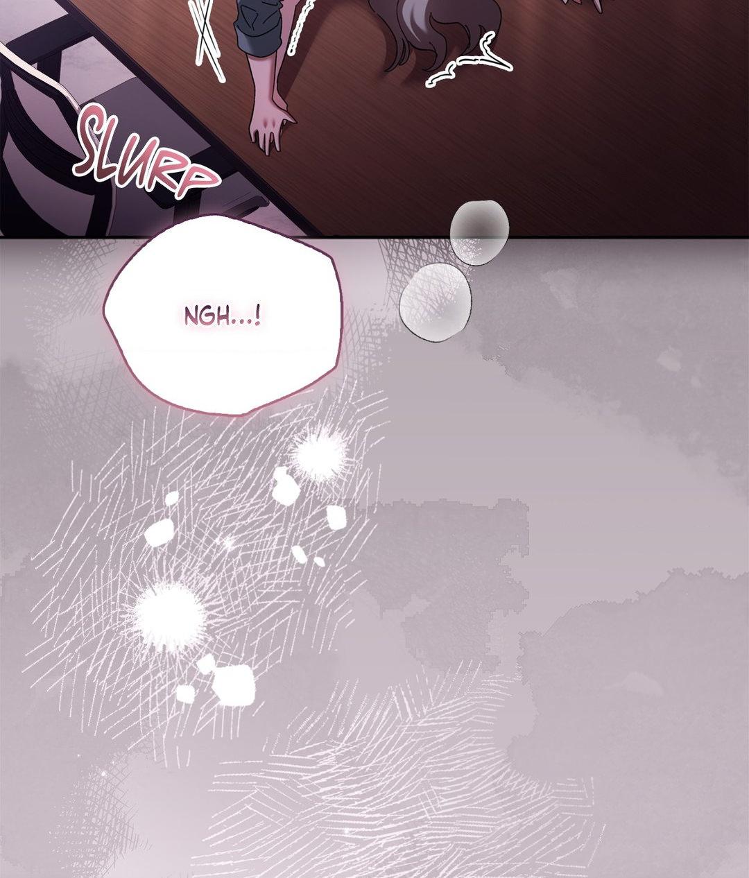 Dive Chapter 26 - Page 94