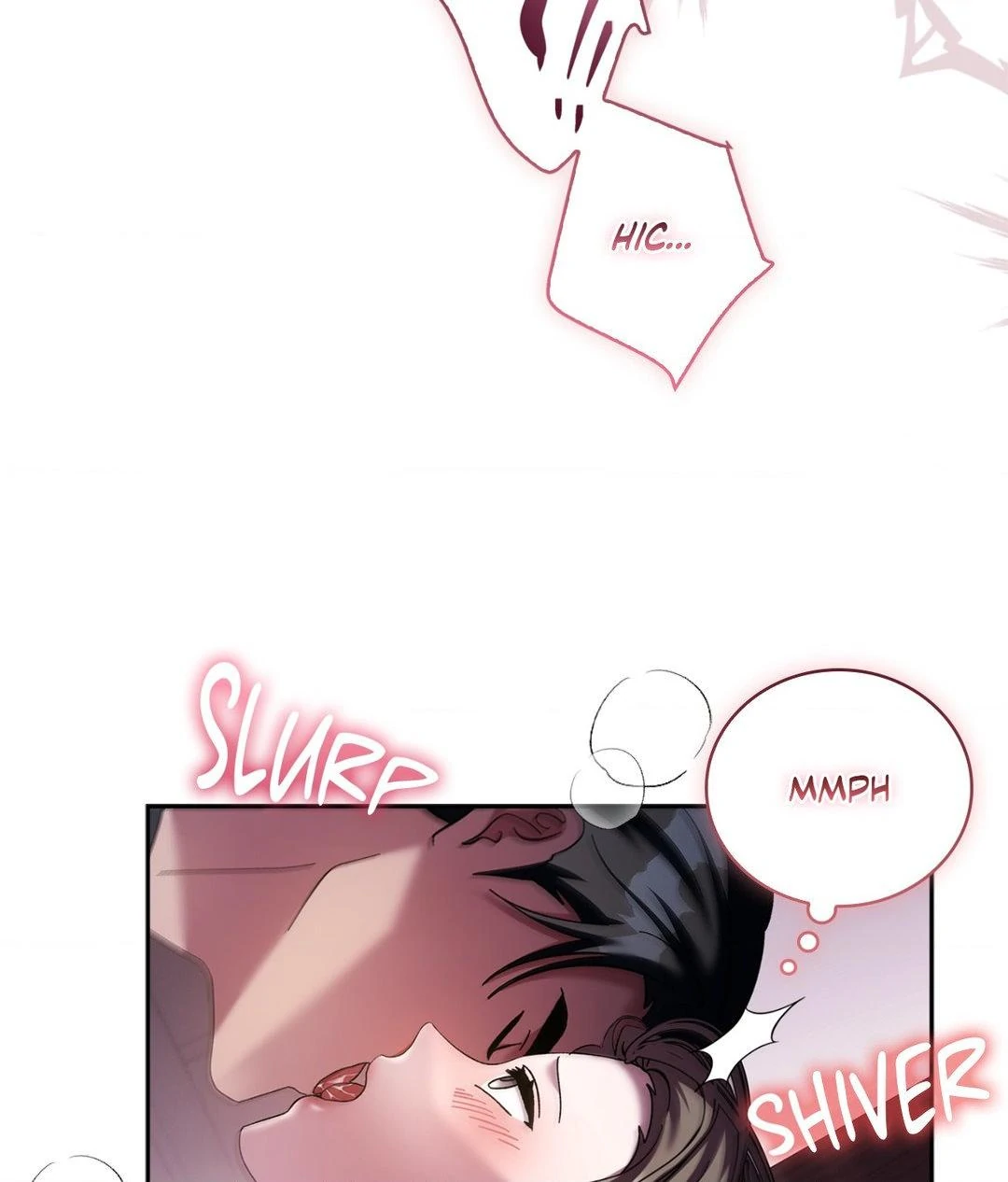 Dive Chapter 26 - Page 97