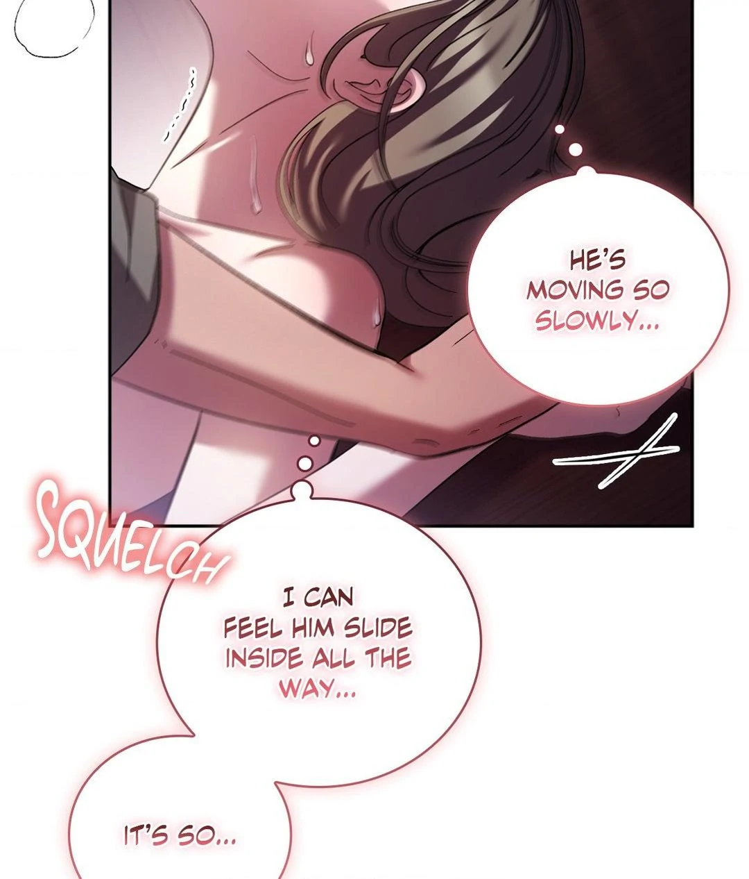 Dive Chapter 26 - Page 98